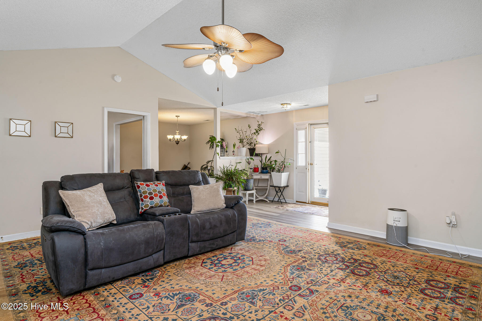 1203 Woodburn Court