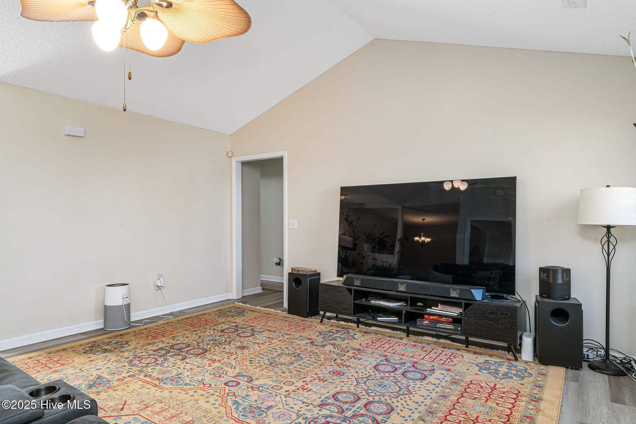 1203 Woodburn Court