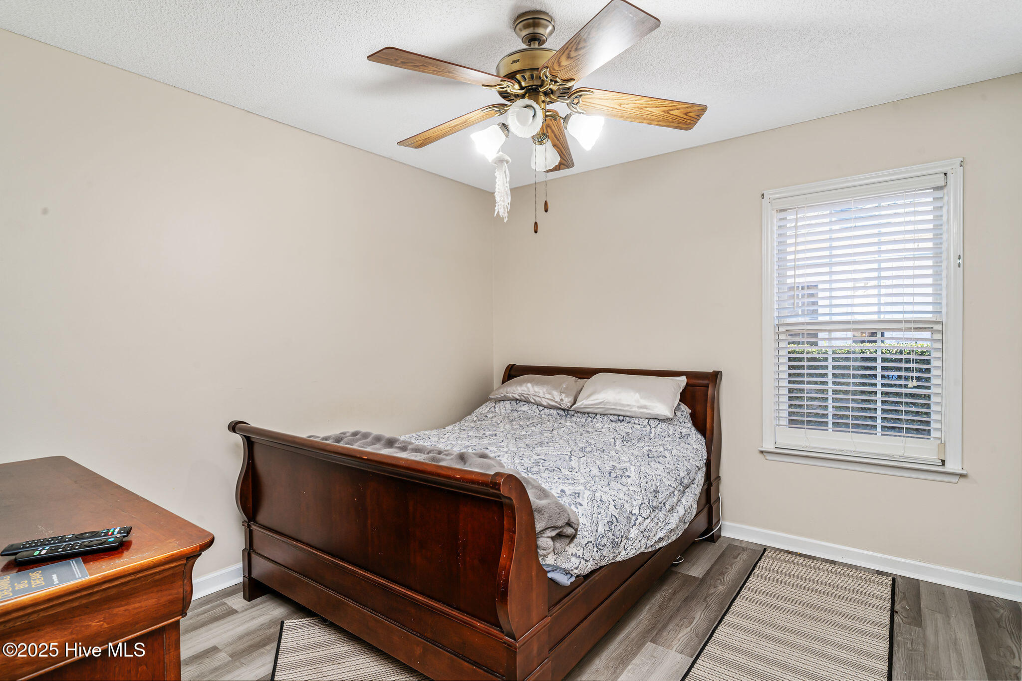 1203 Woodburn Court