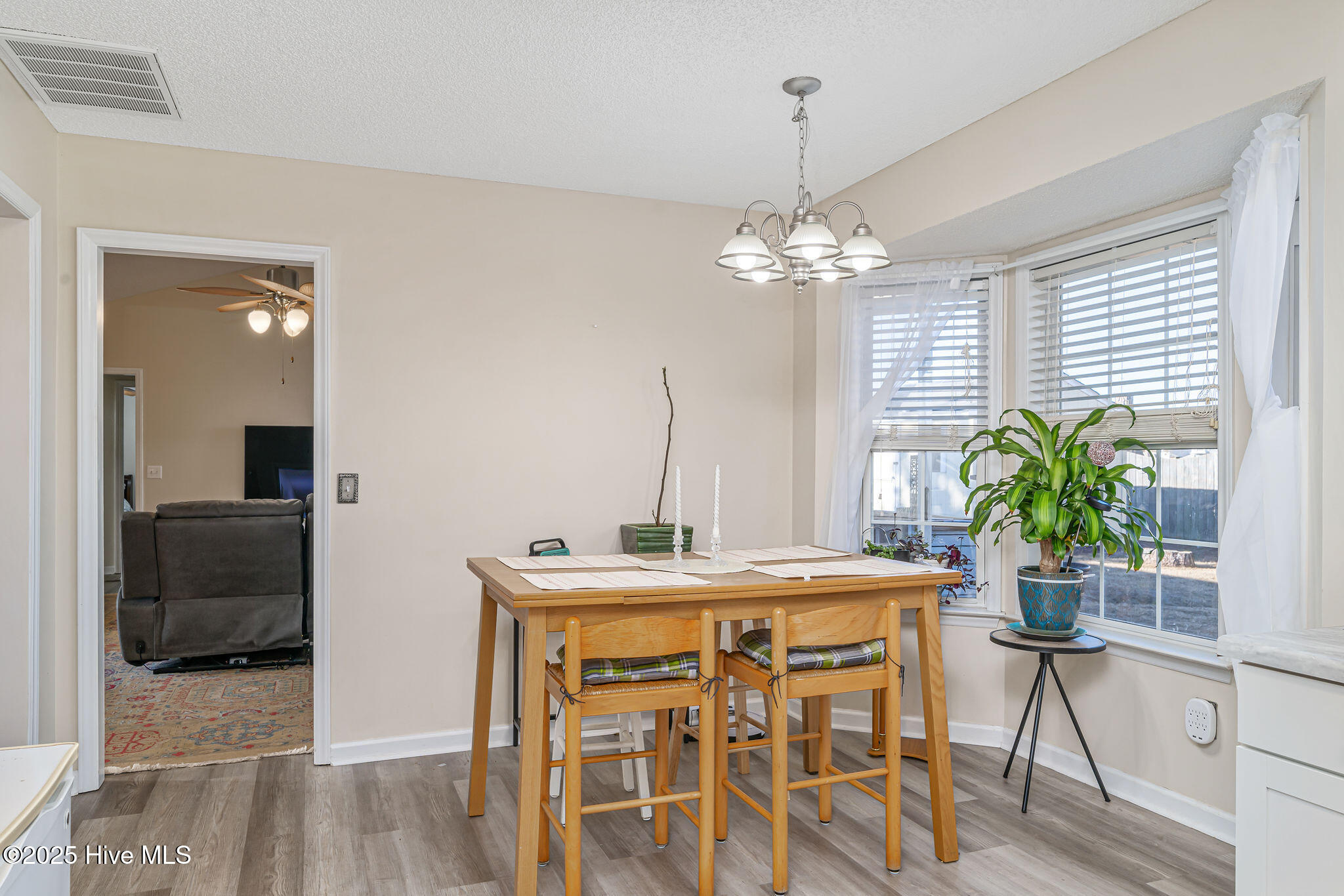 1203 Woodburn Court