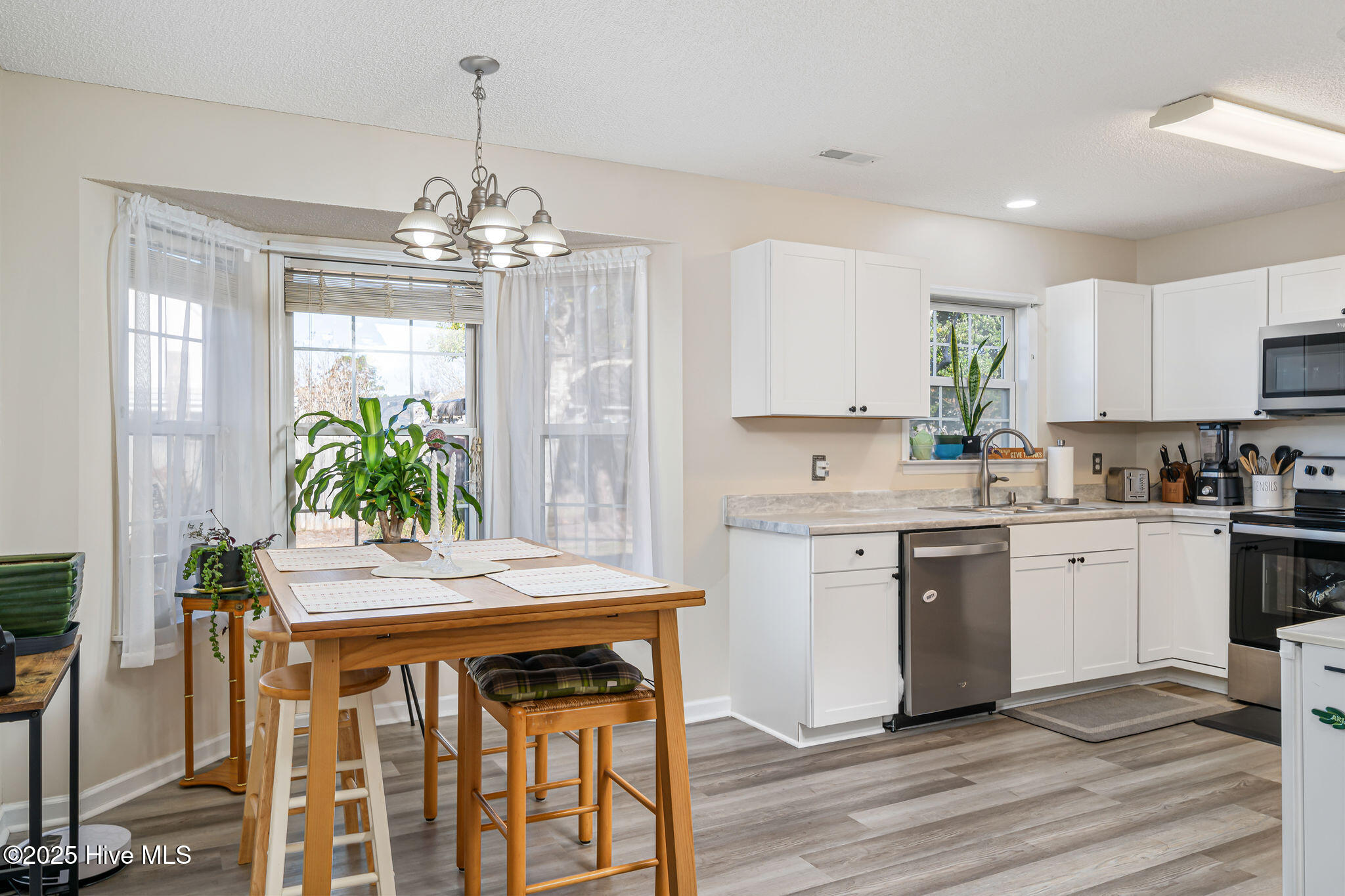 1203 Woodburn Court