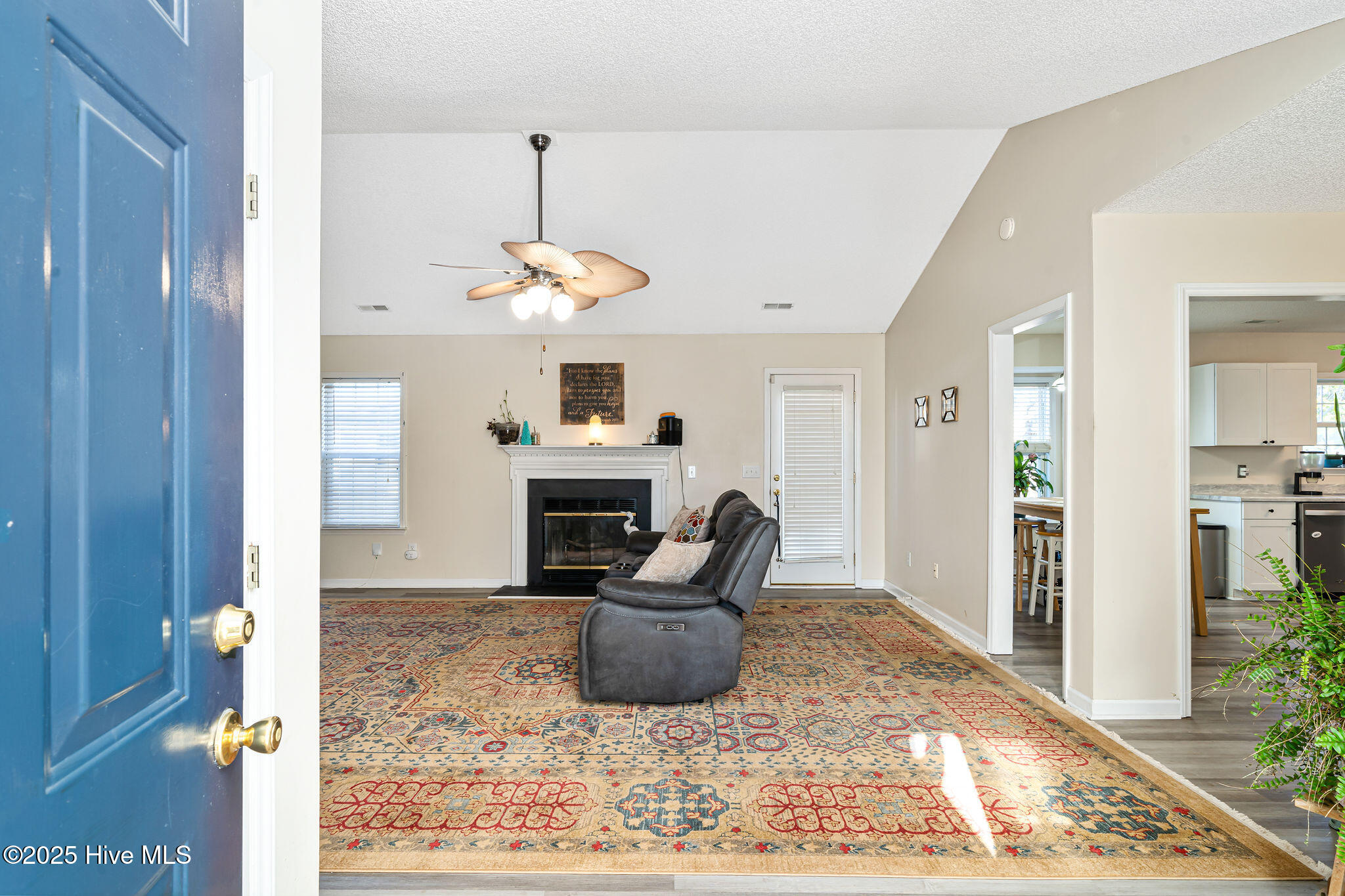 1203 Woodburn Court