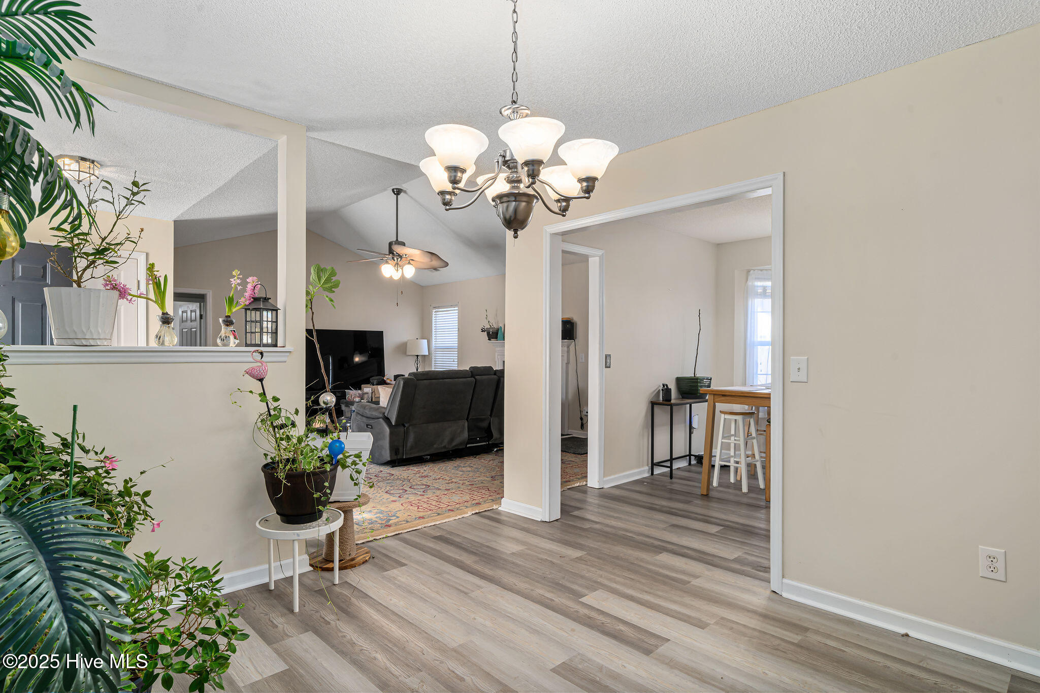 1203 Woodburn Court