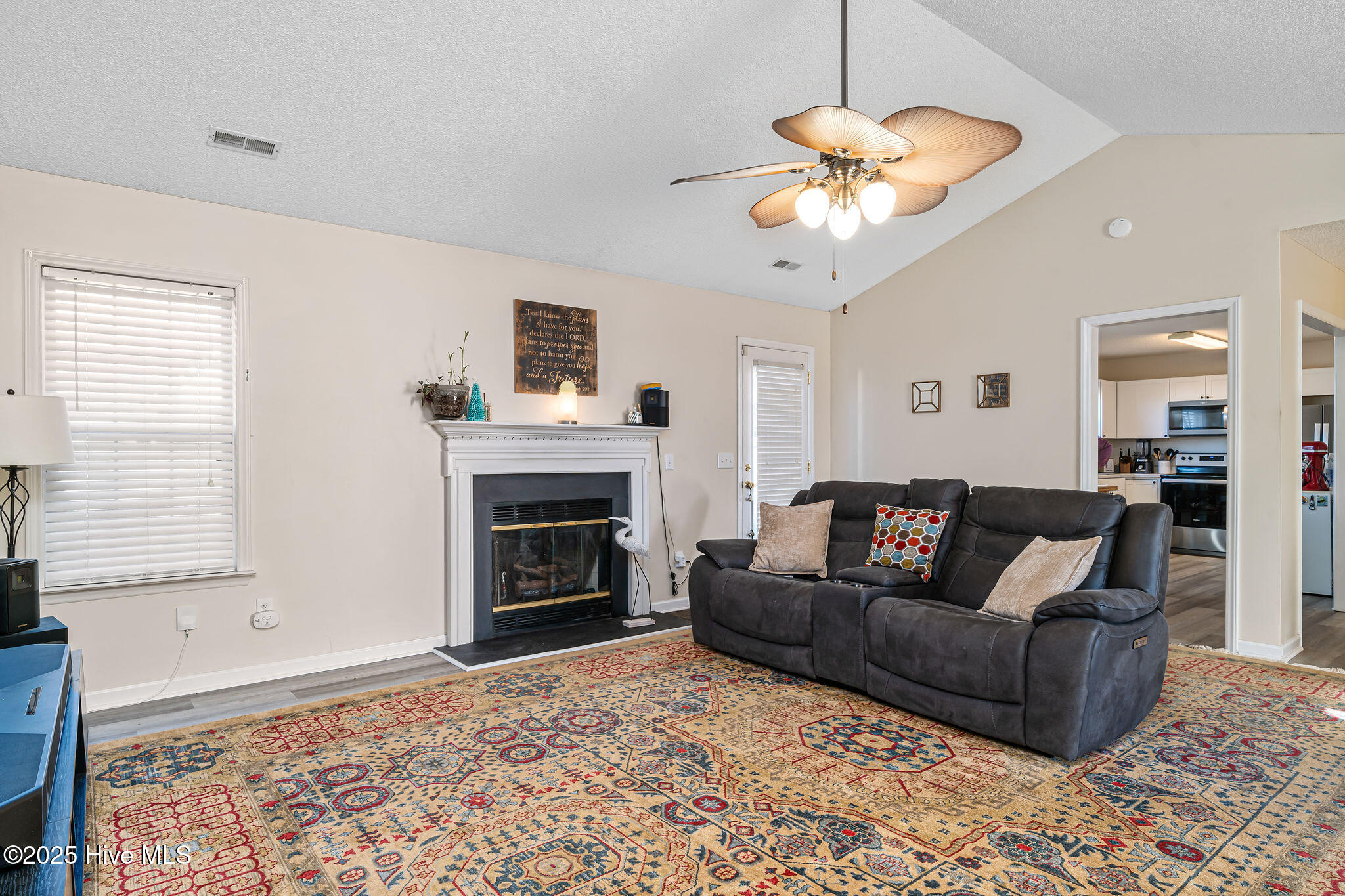 1203 Woodburn Court