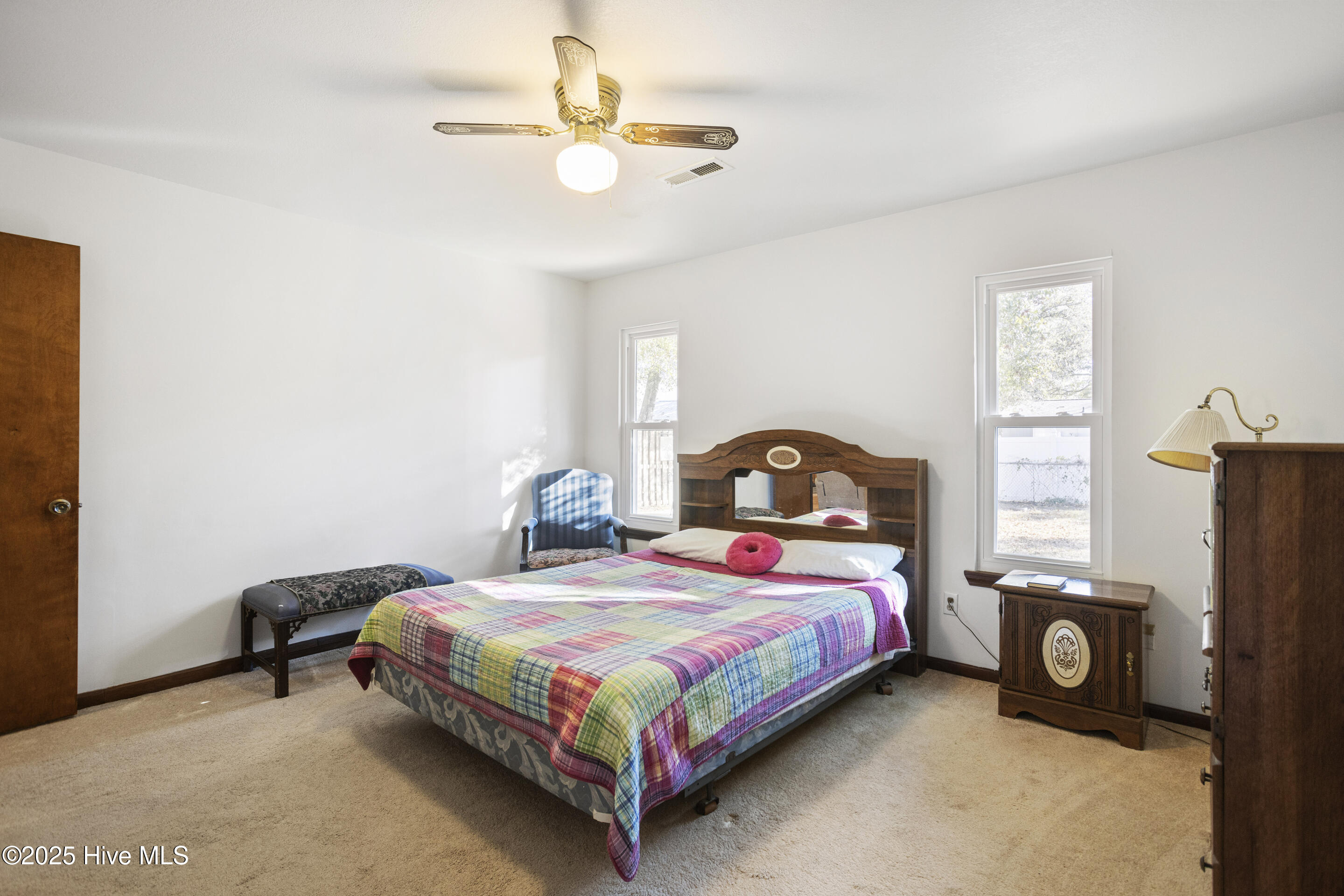 102 NE 26th Street