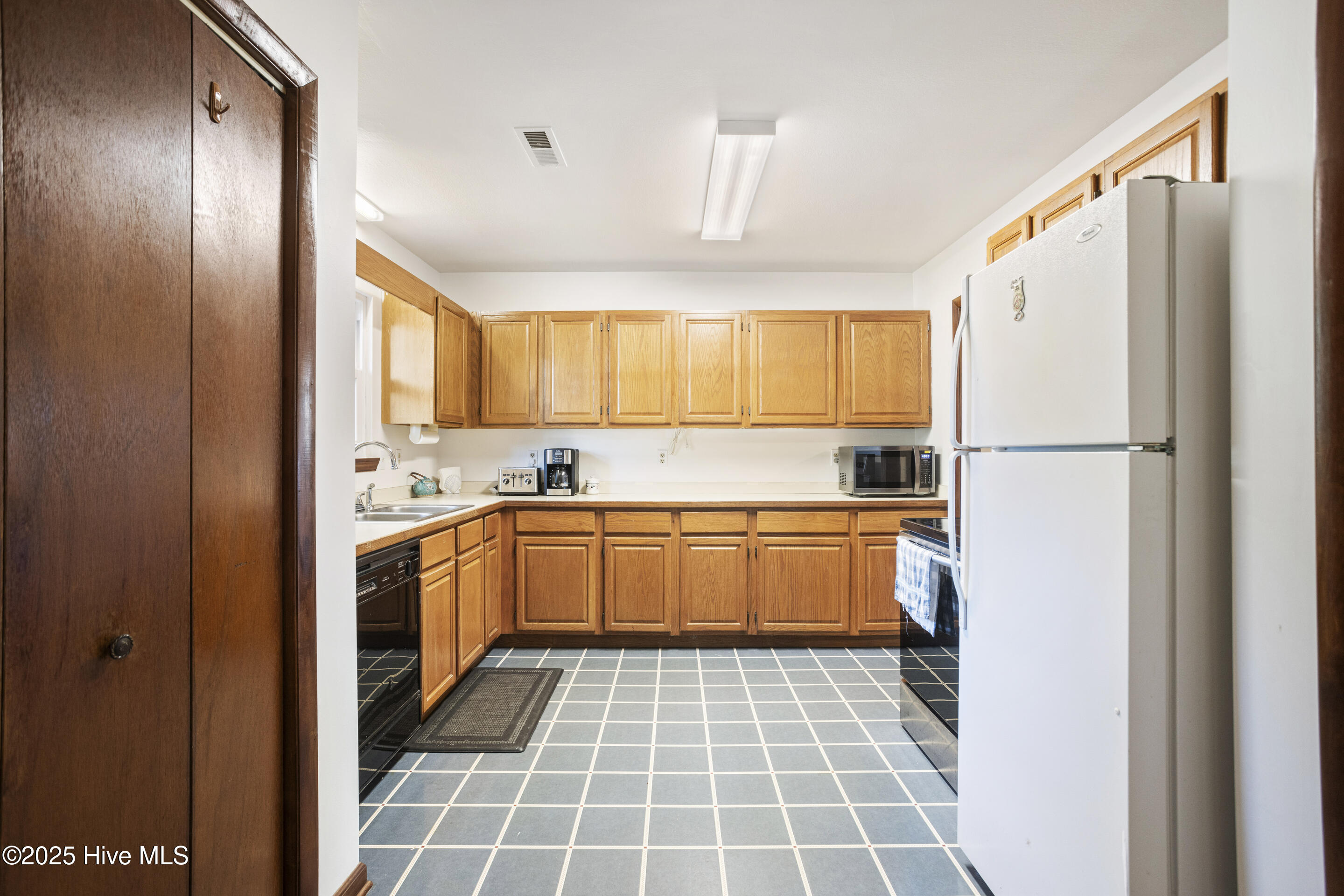 102 NE 26th Street