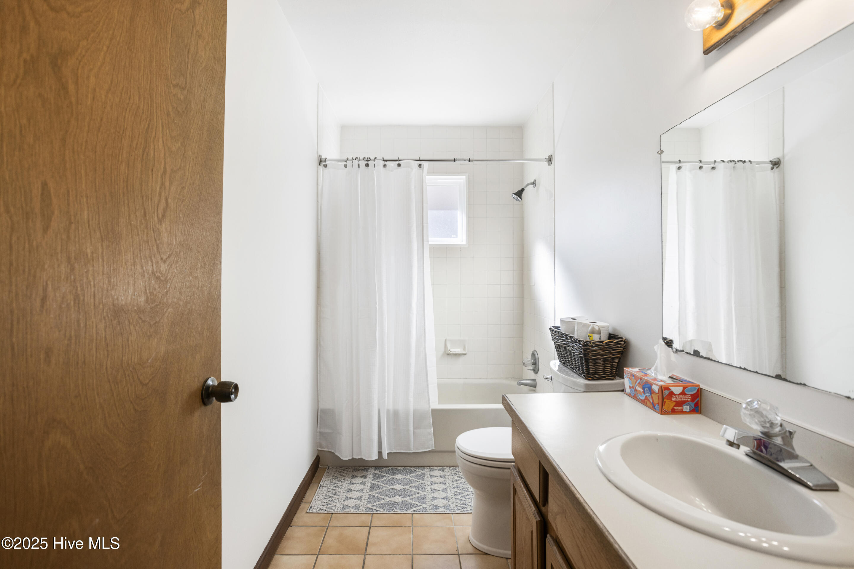 102 NE 26th Street