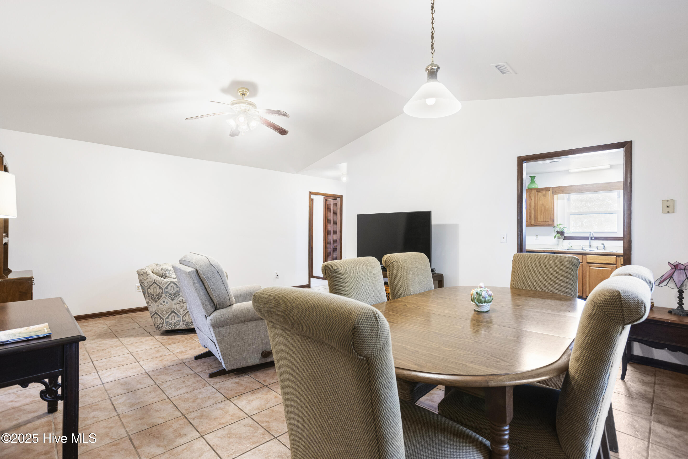 102 NE 26th Street