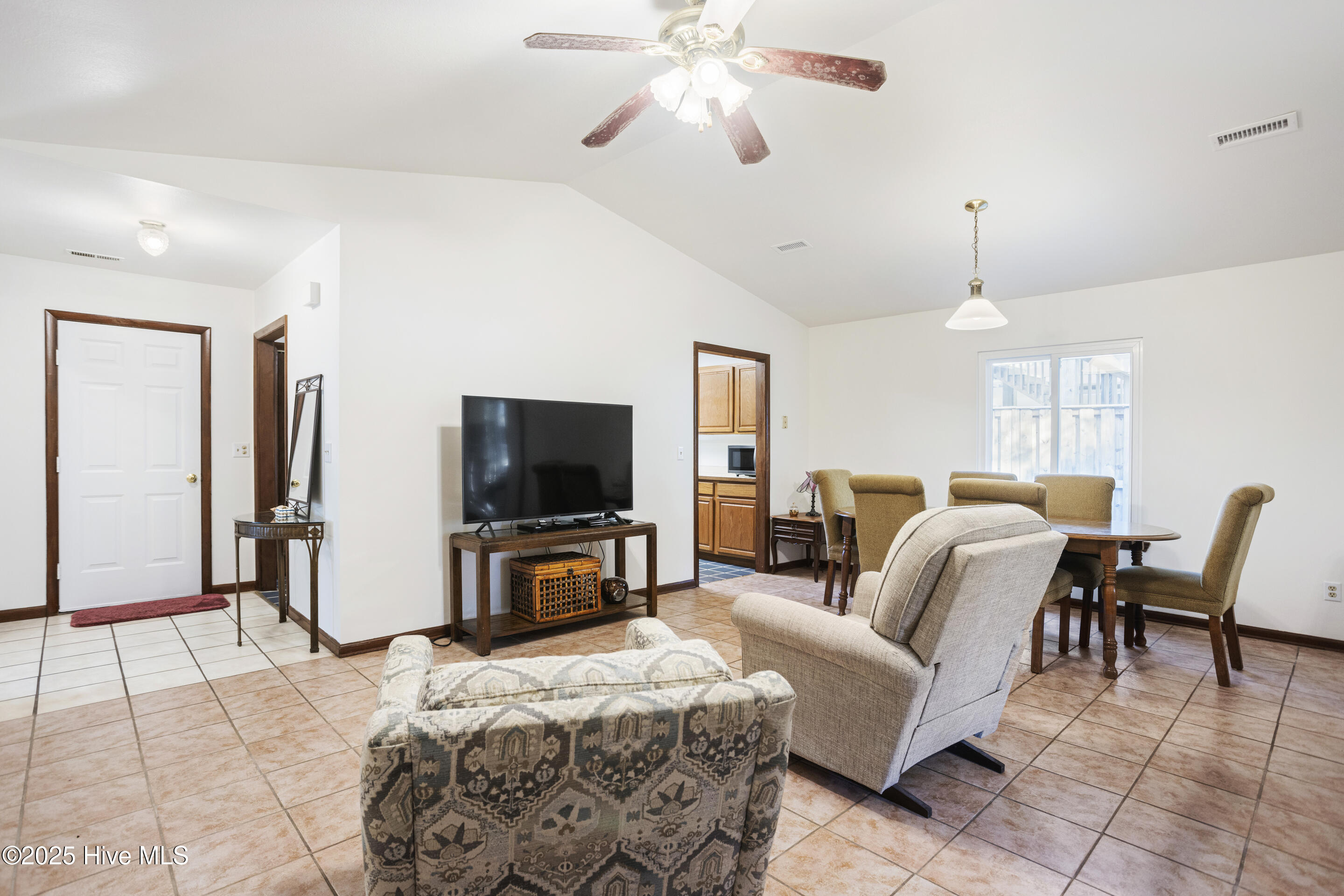 102 NE 26th Street