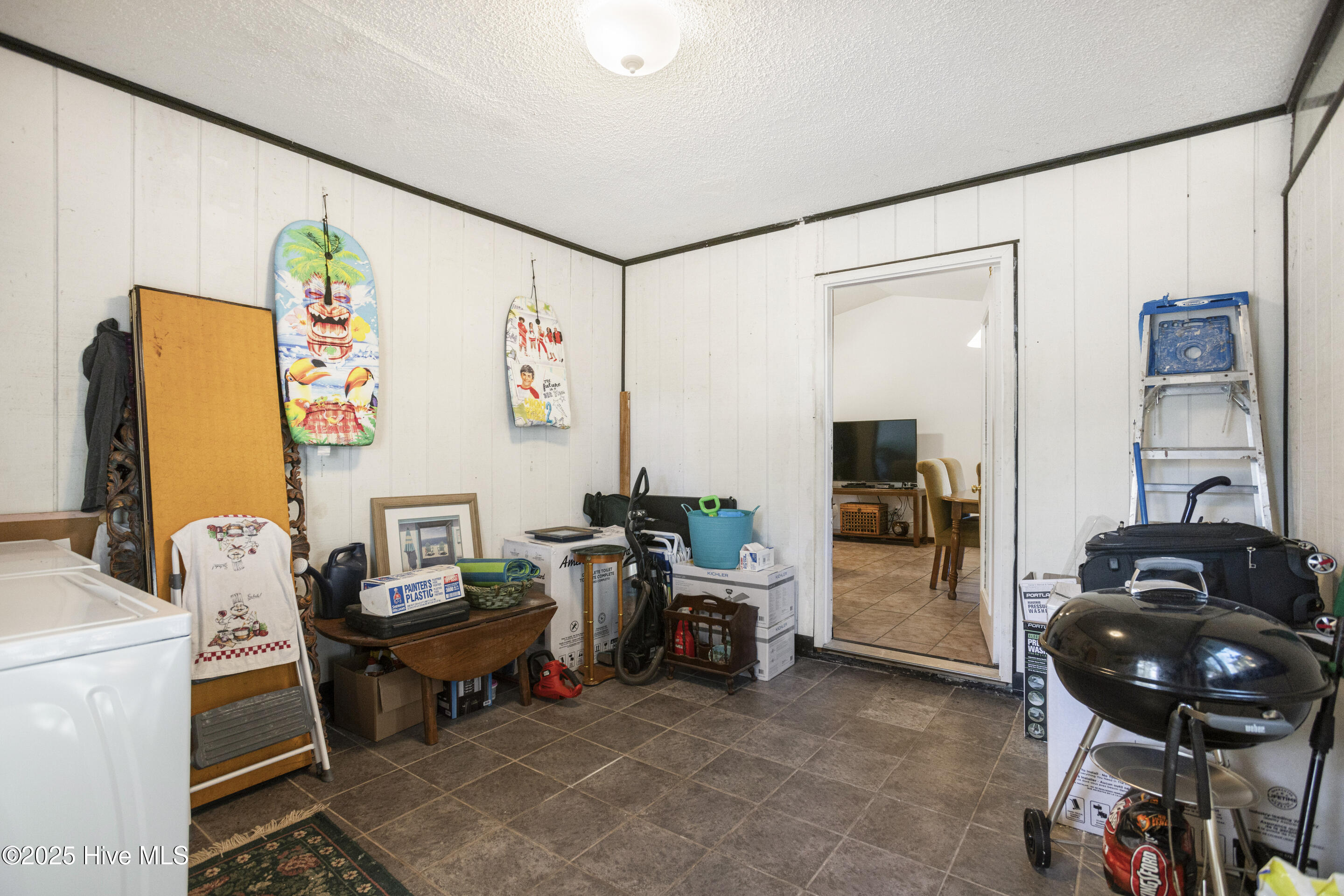 102 NE 26th Street