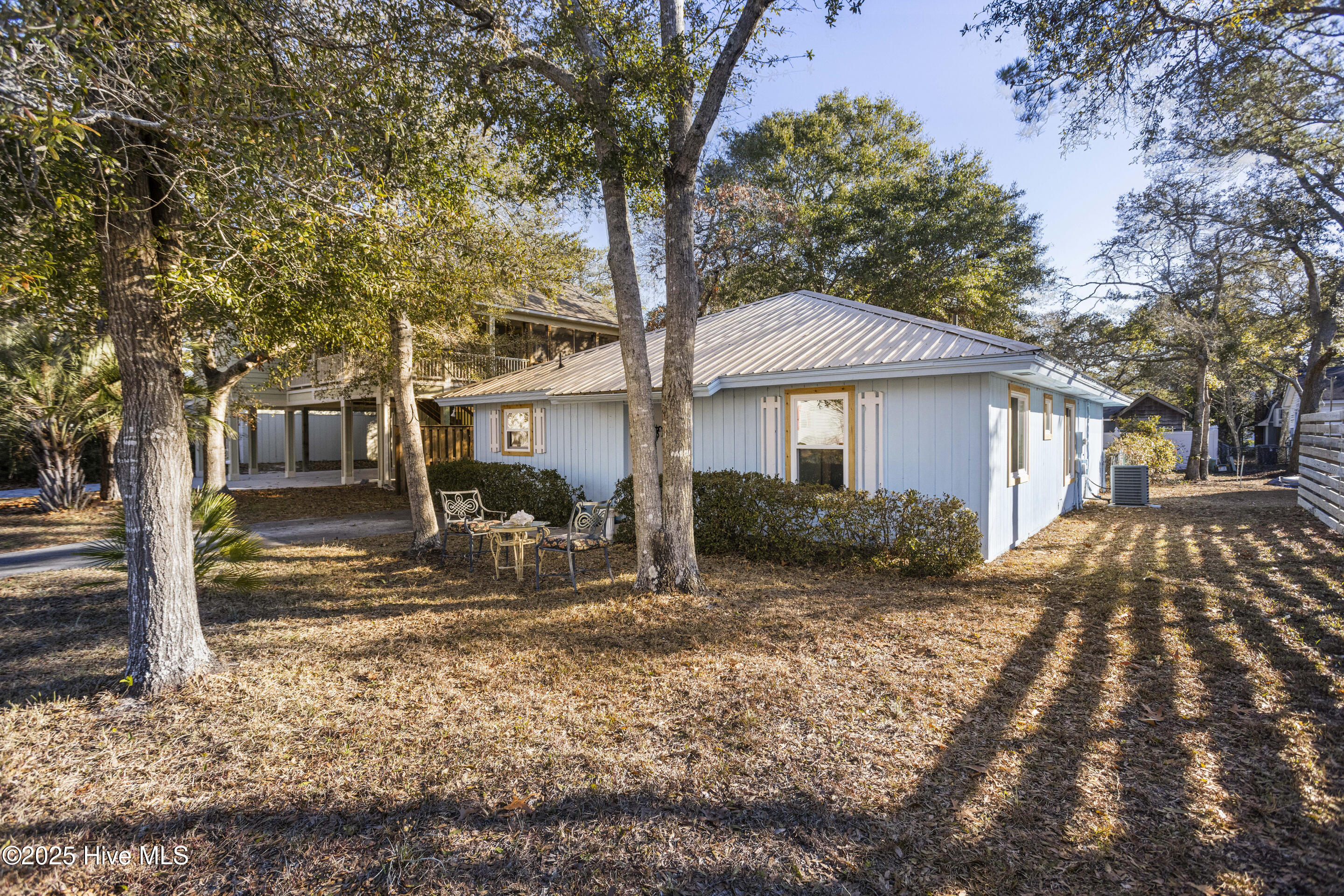 102 NE 26th Street