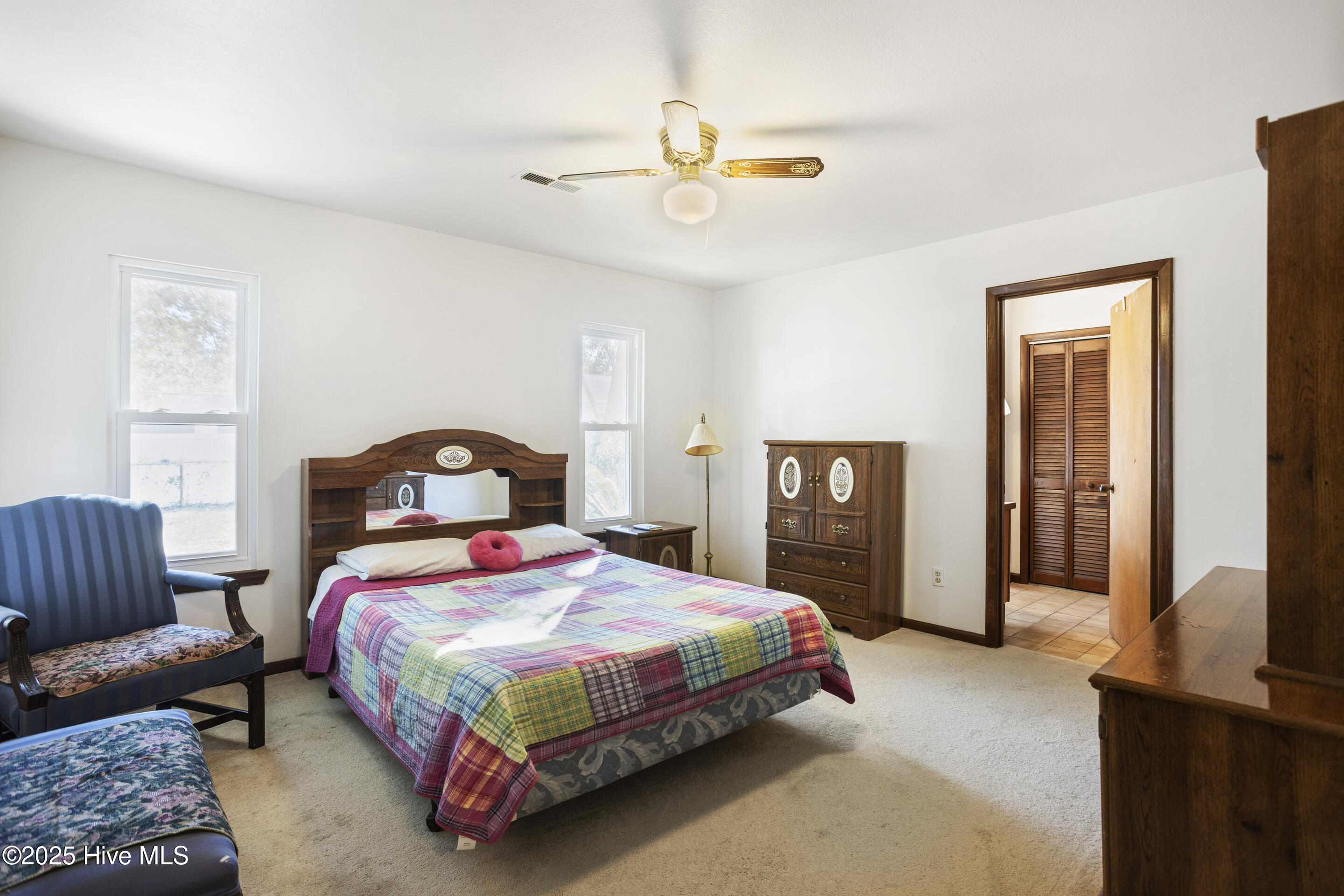 102 NE 26th Street