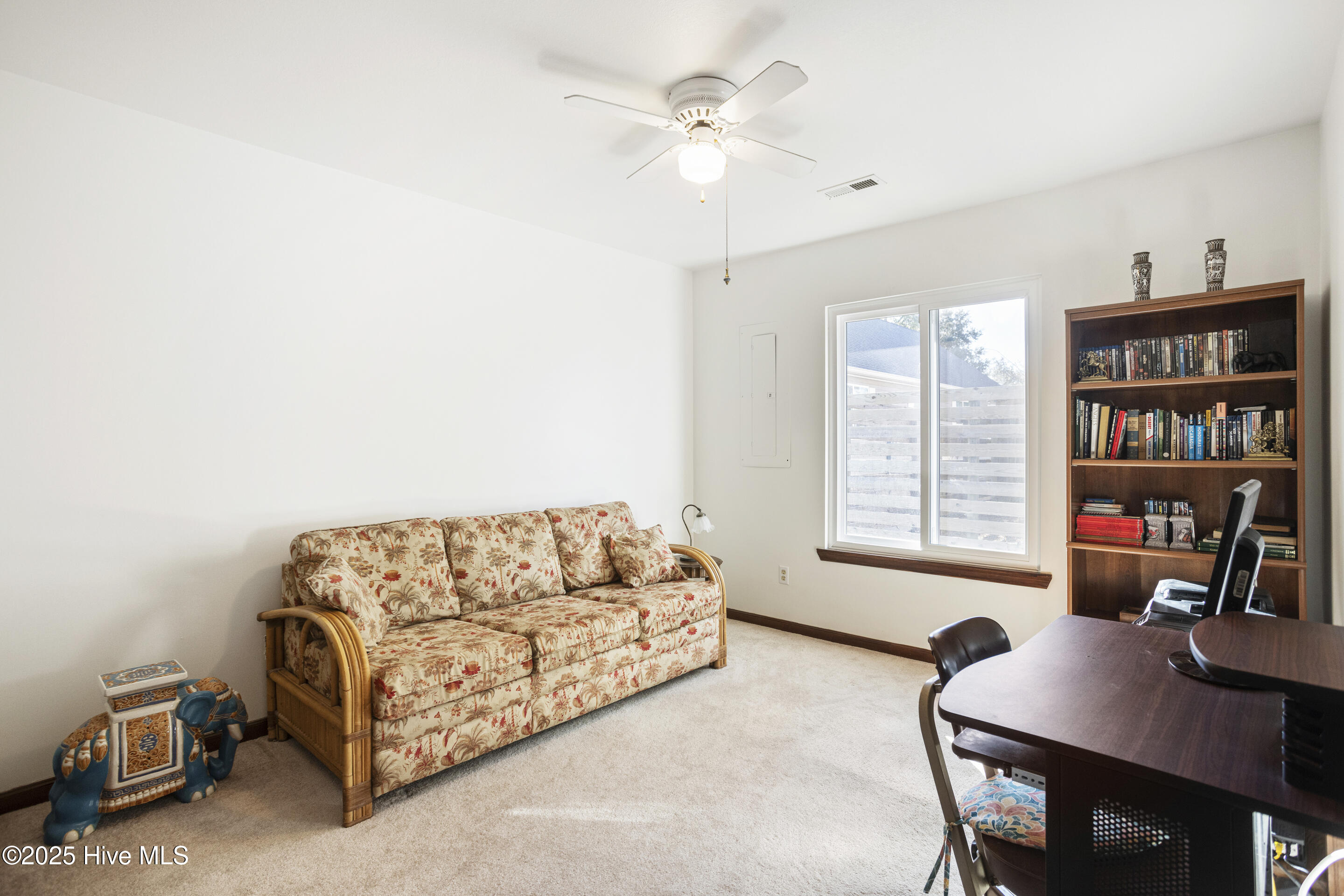 102 NE 26th Street
