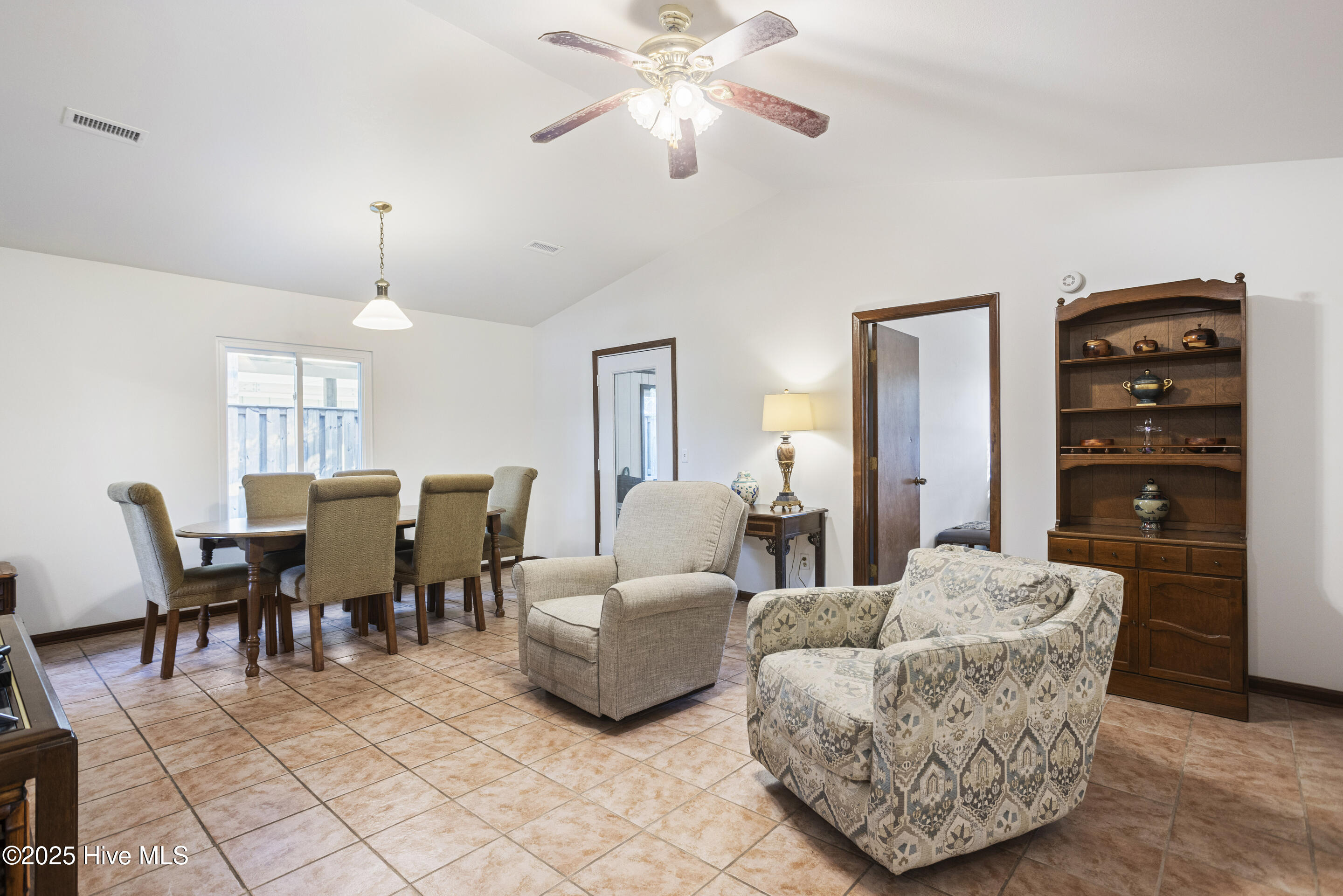 102 NE 26th Street
