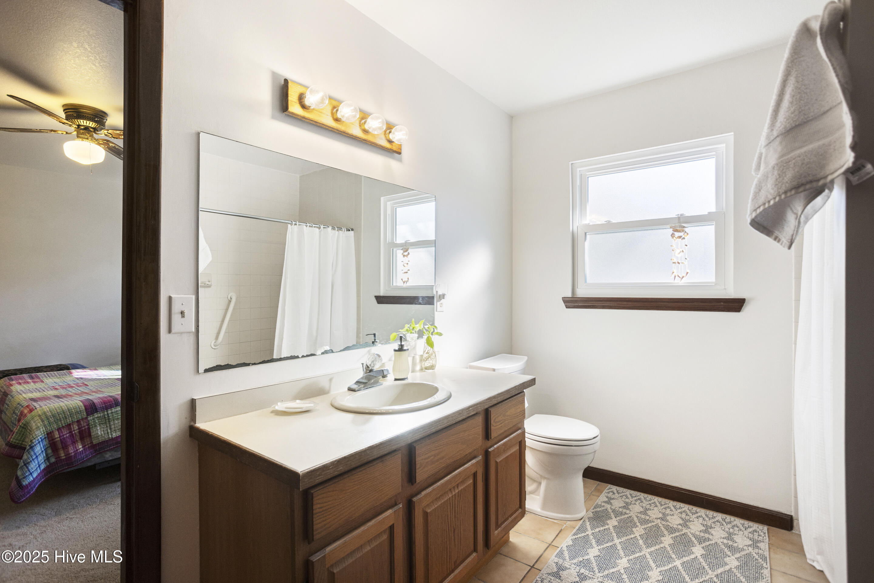 102 NE 26th Street
