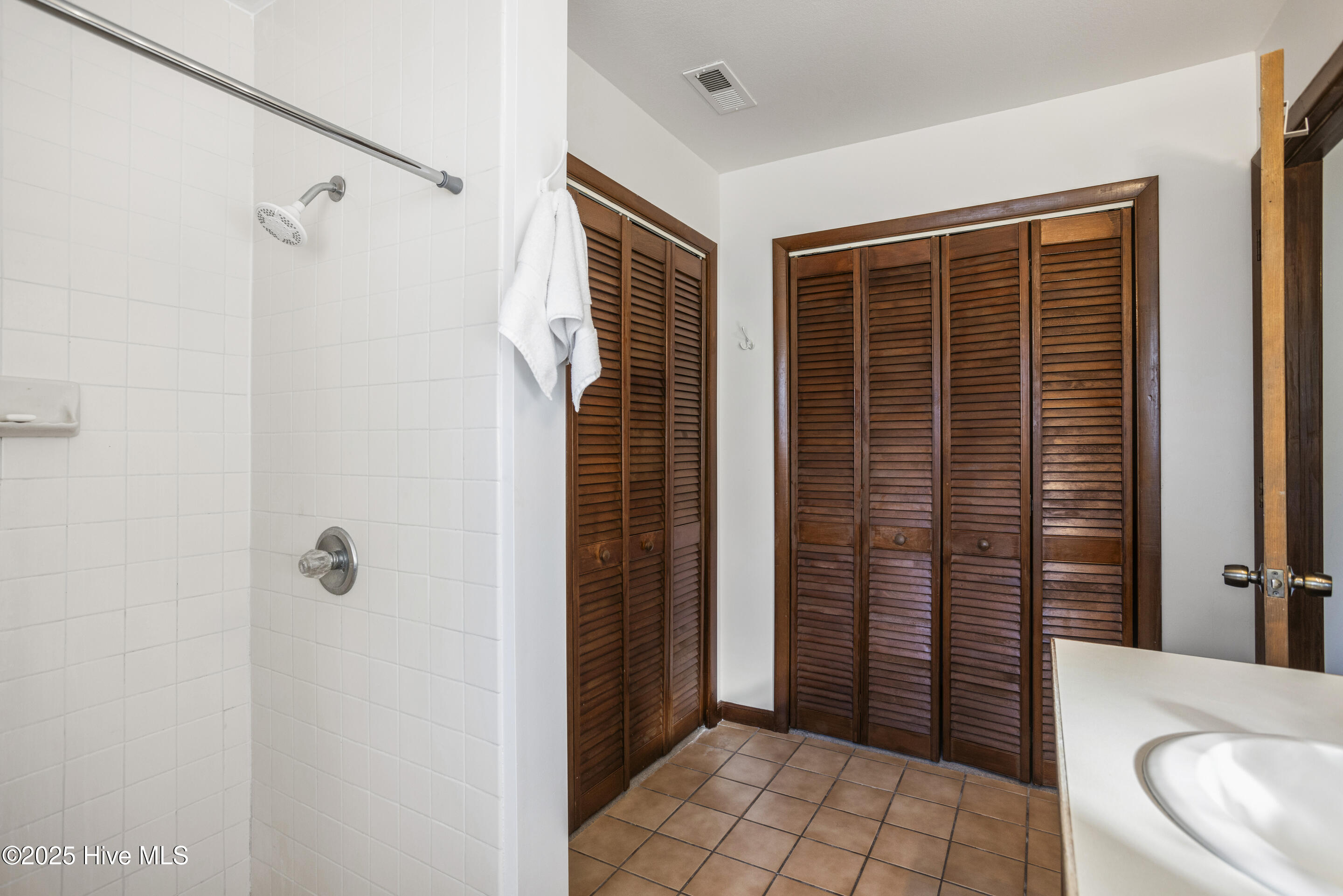 102 NE 26th Street