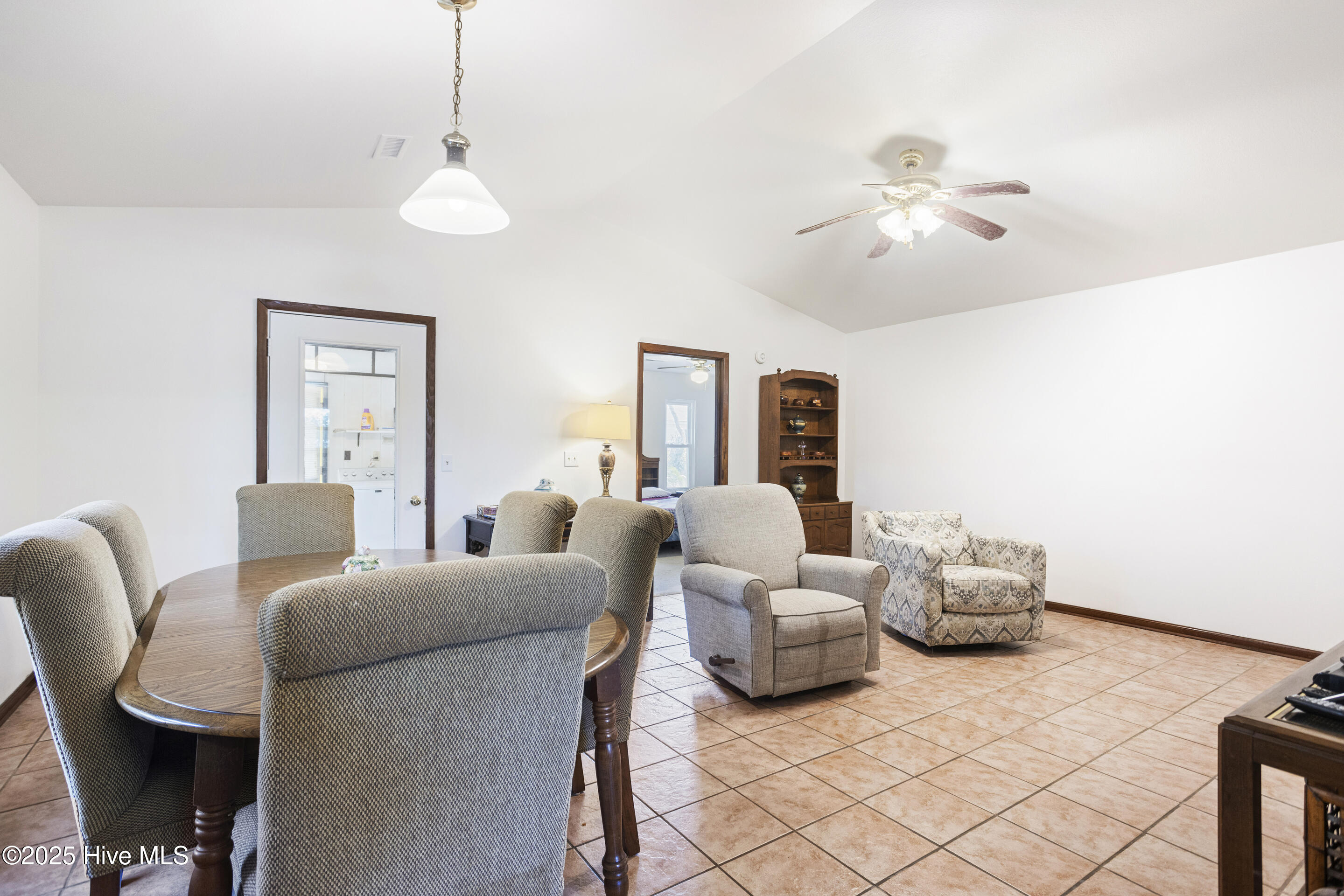 102 NE 26th Street