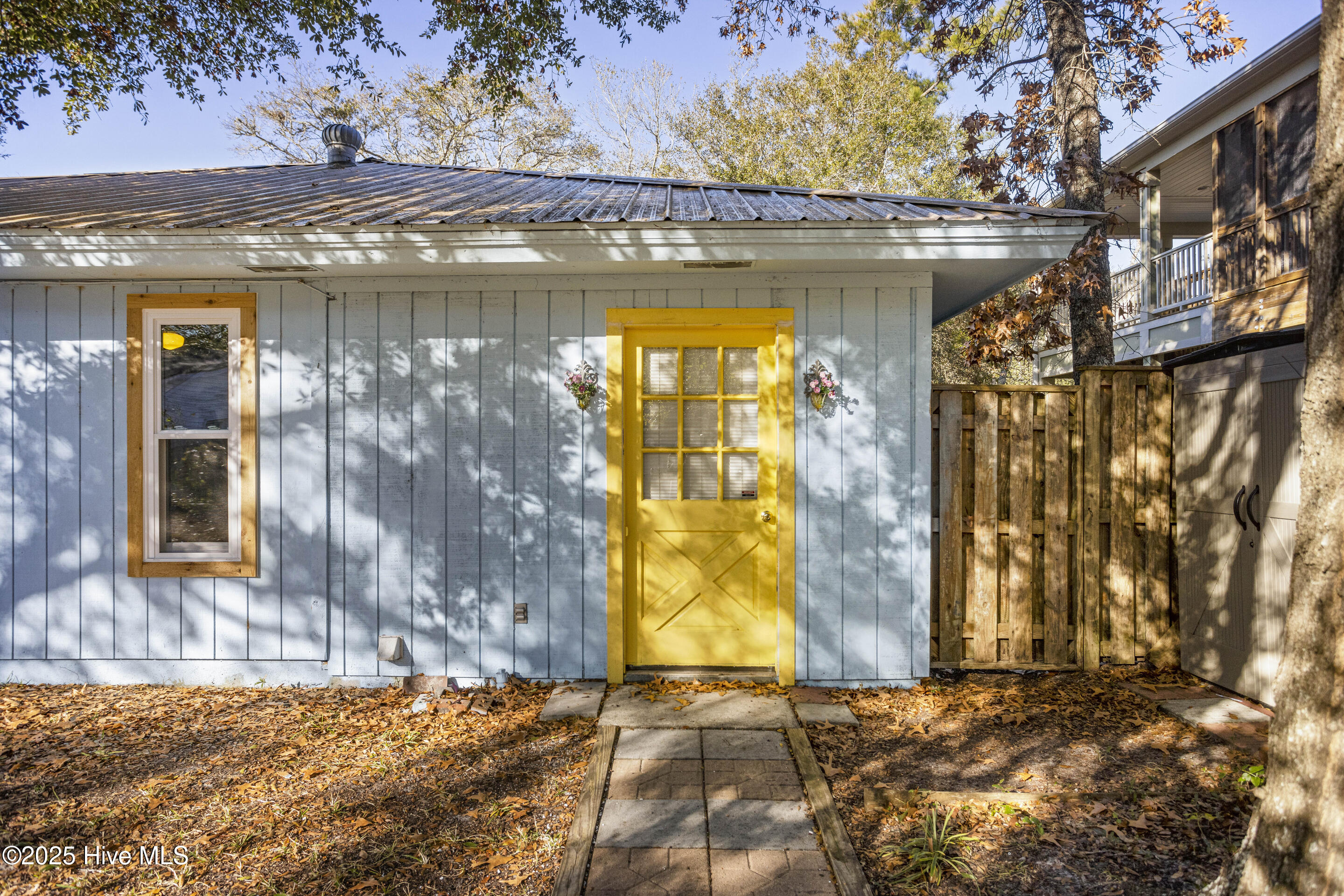 102 NE 26th Street