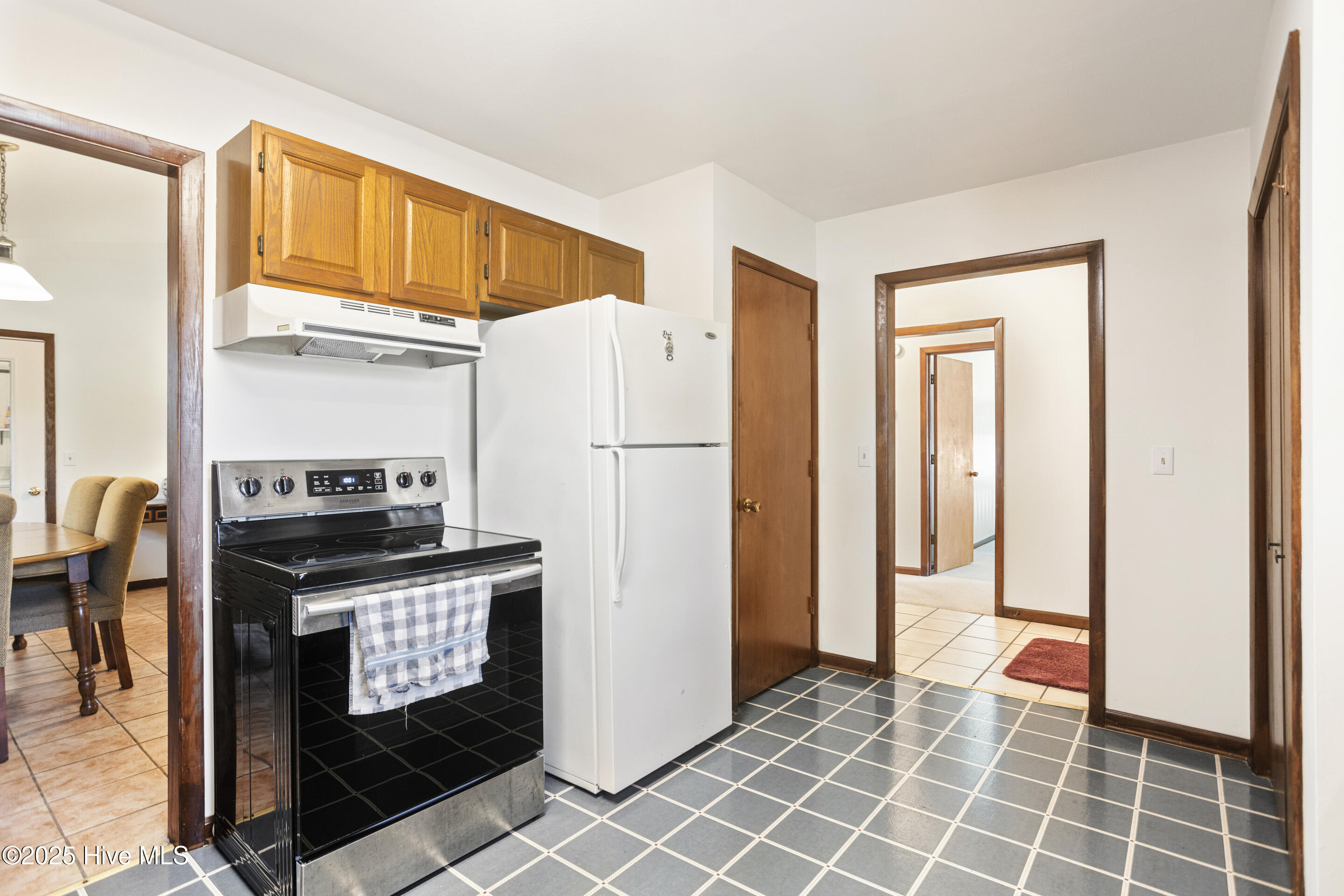 102 NE 26th Street