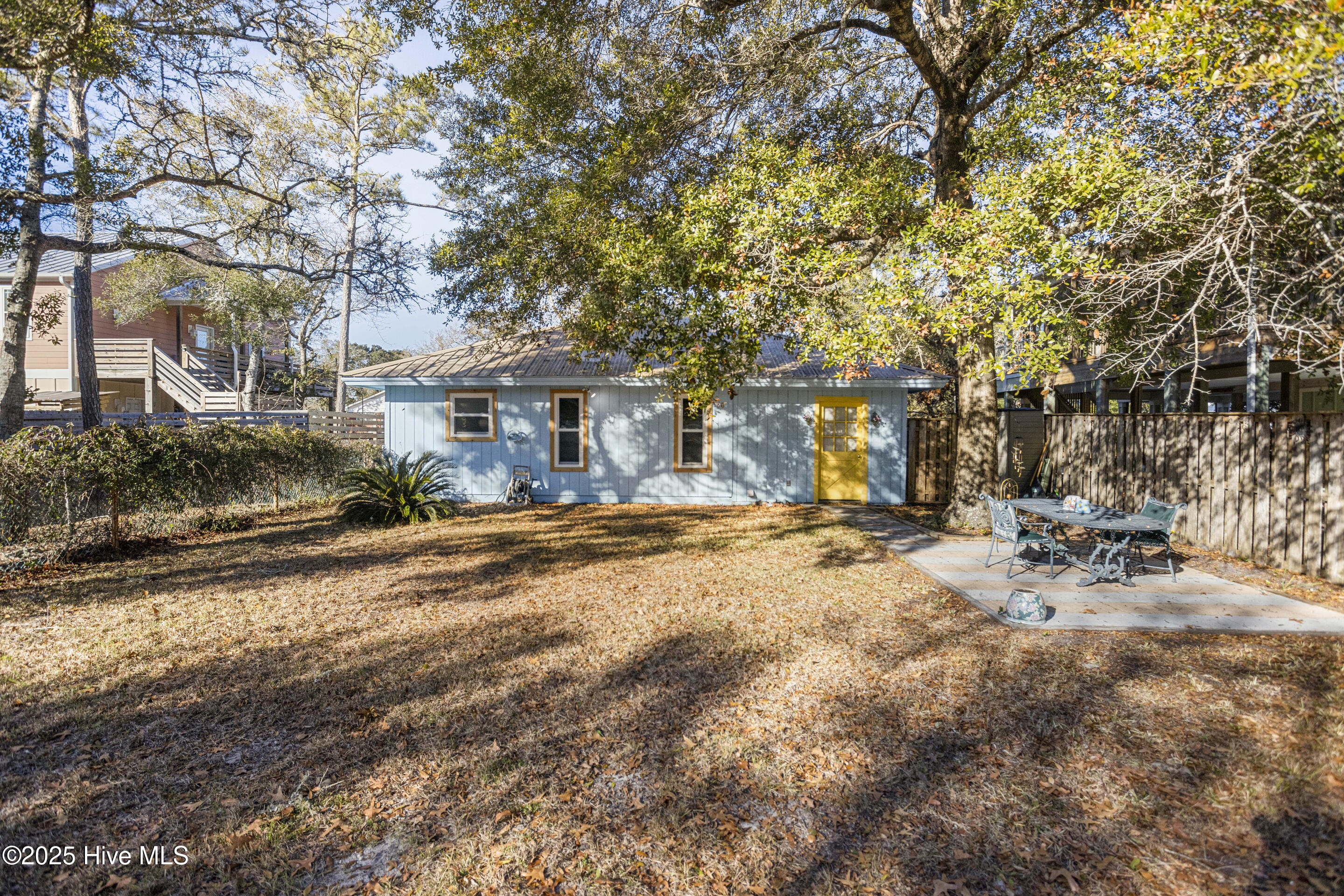 102 NE 26th Street
