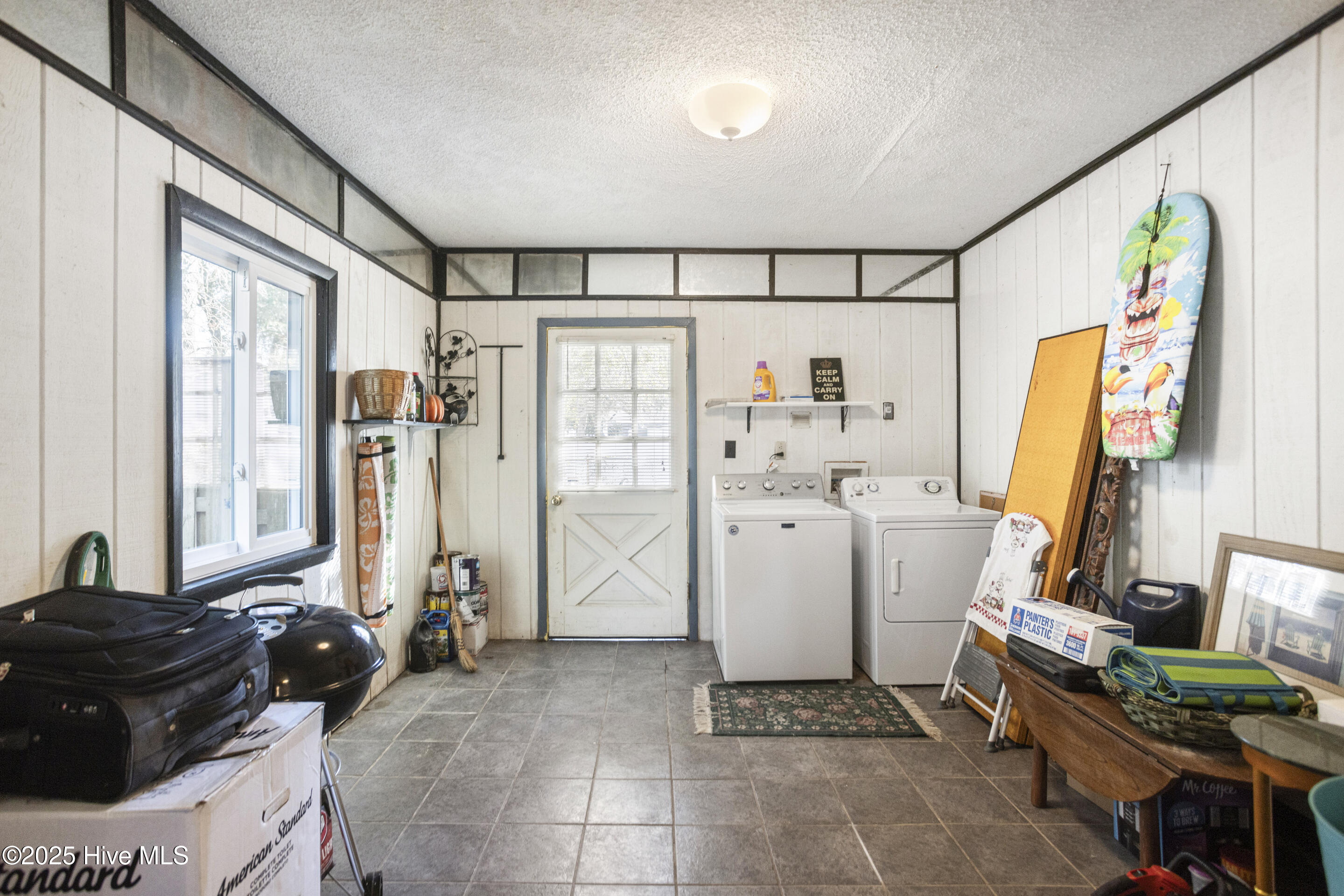 102 NE 26th Street
