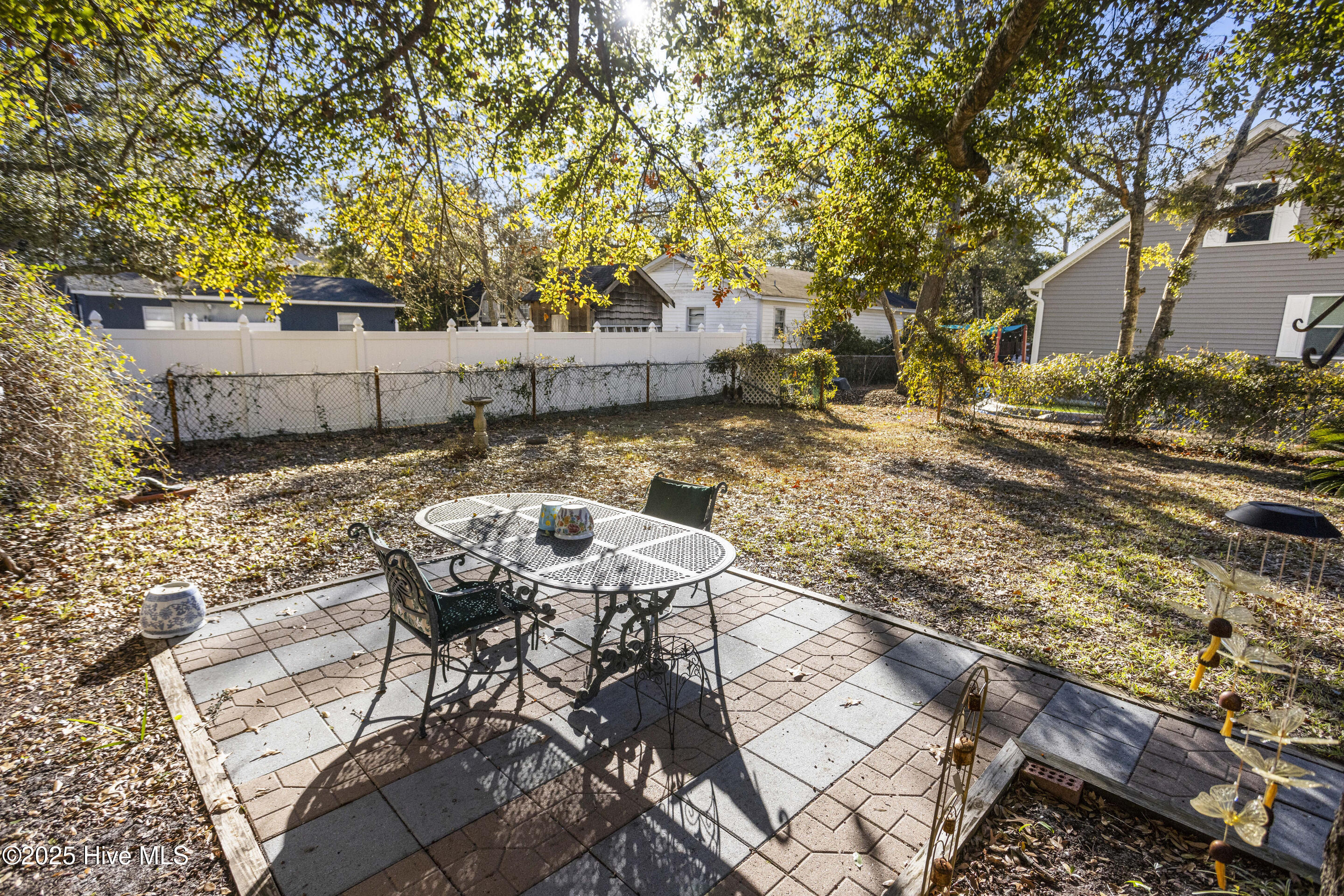 102 NE 26th Street