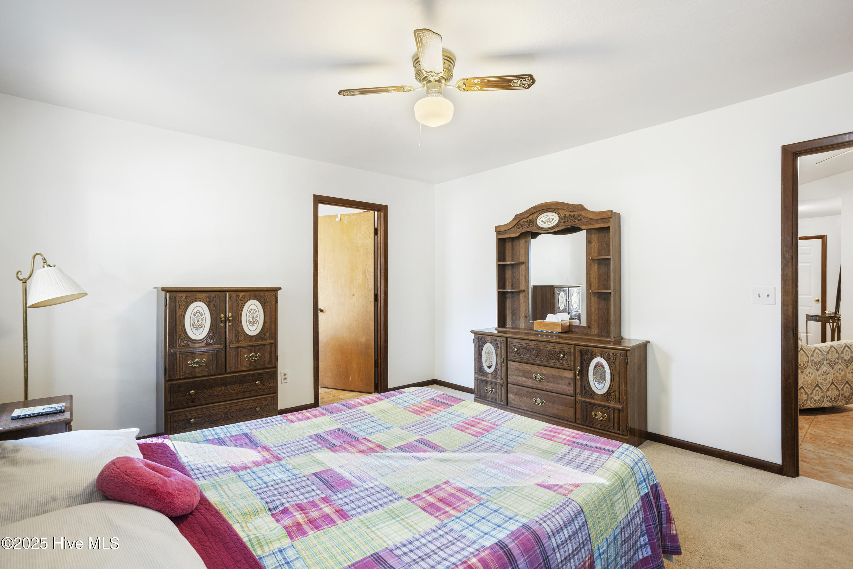 102 NE 26th Street