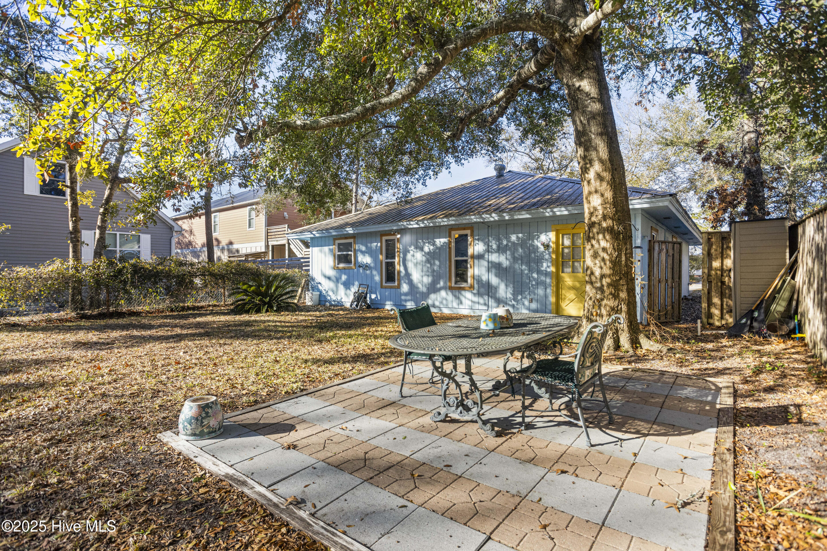 102 NE 26th Street