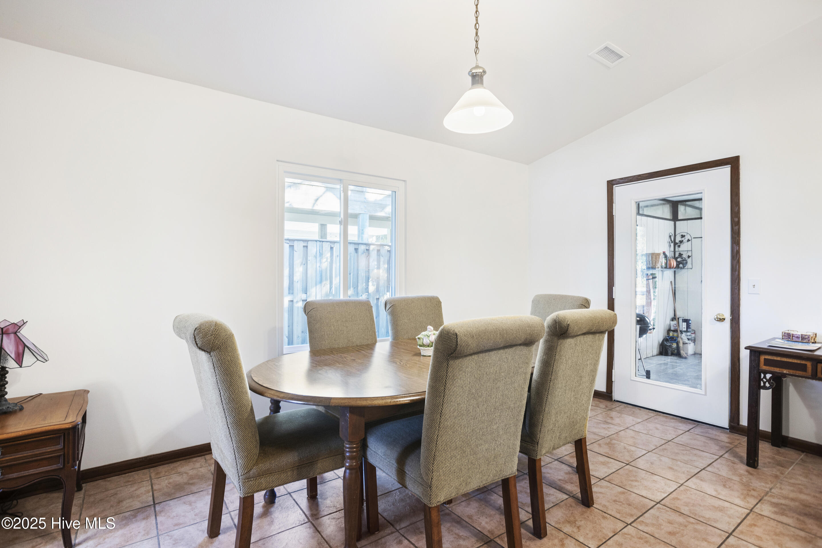 102 NE 26th Street