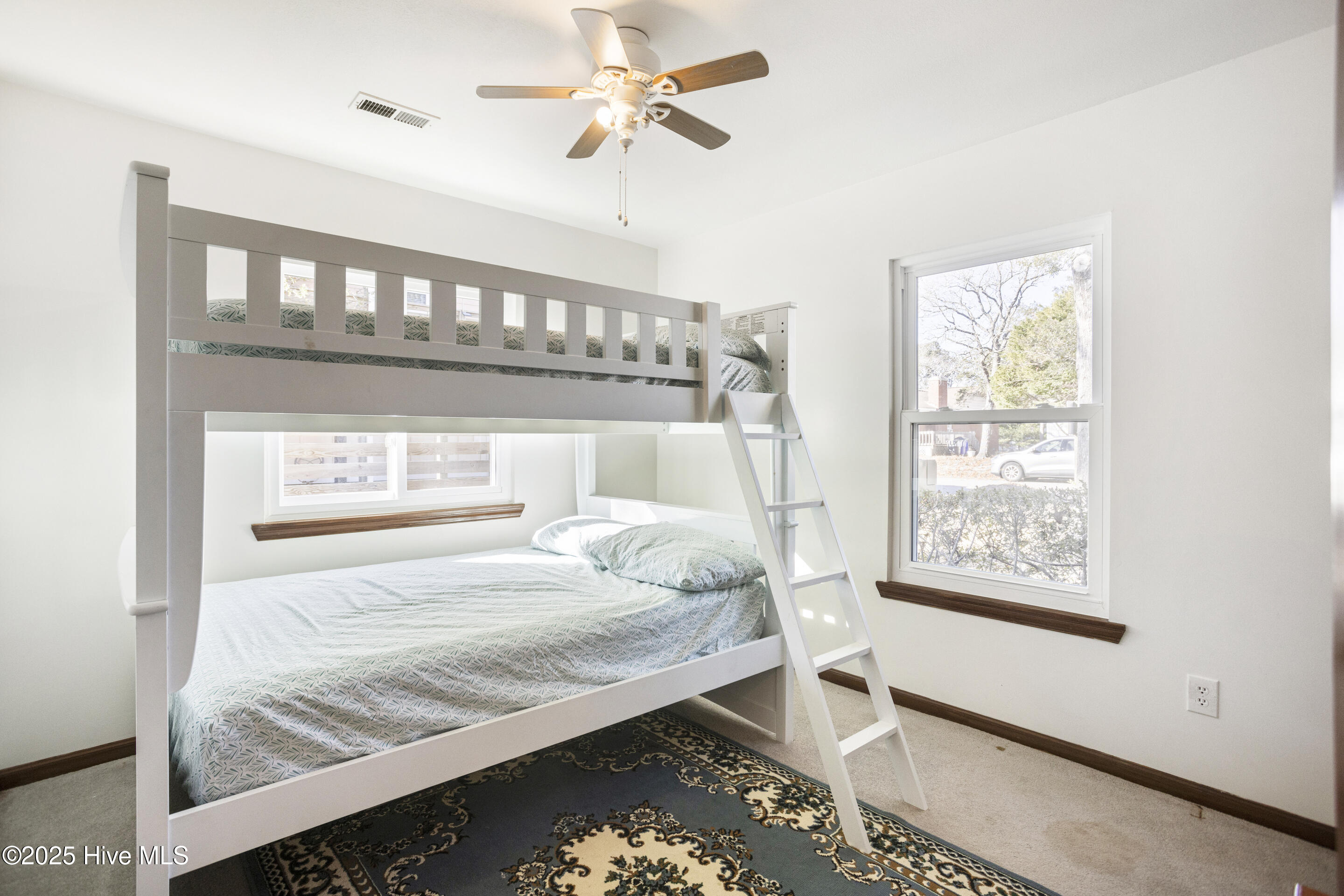 102 NE 26th Street