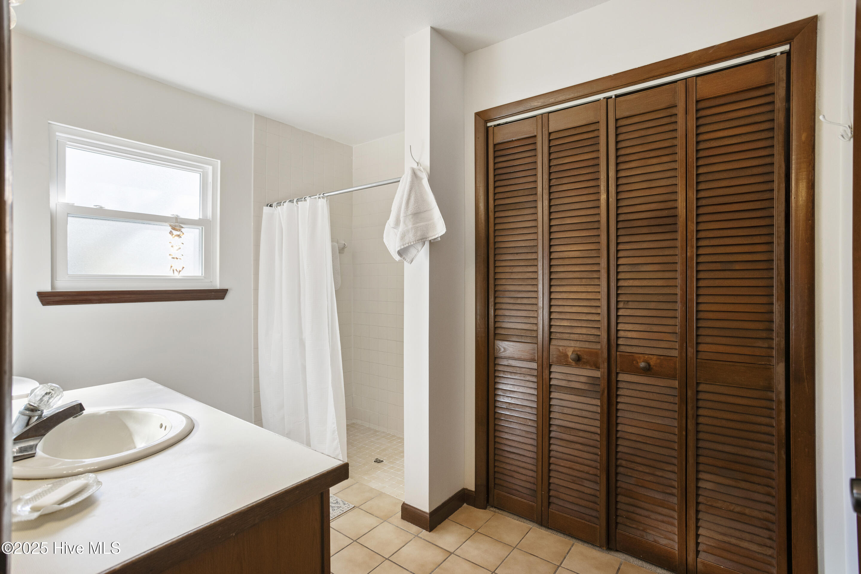 102 NE 26th Street