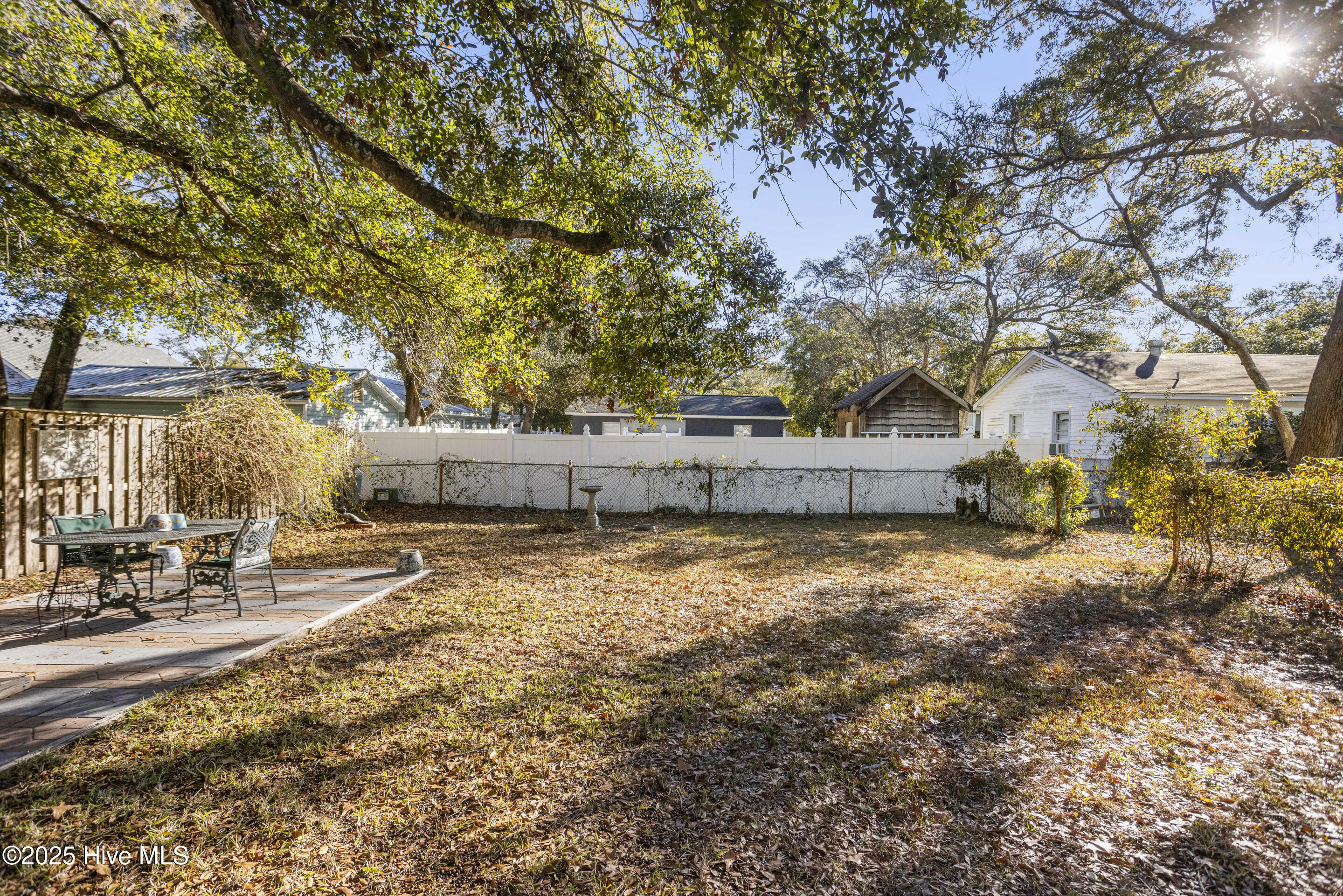 102 NE 26th Street