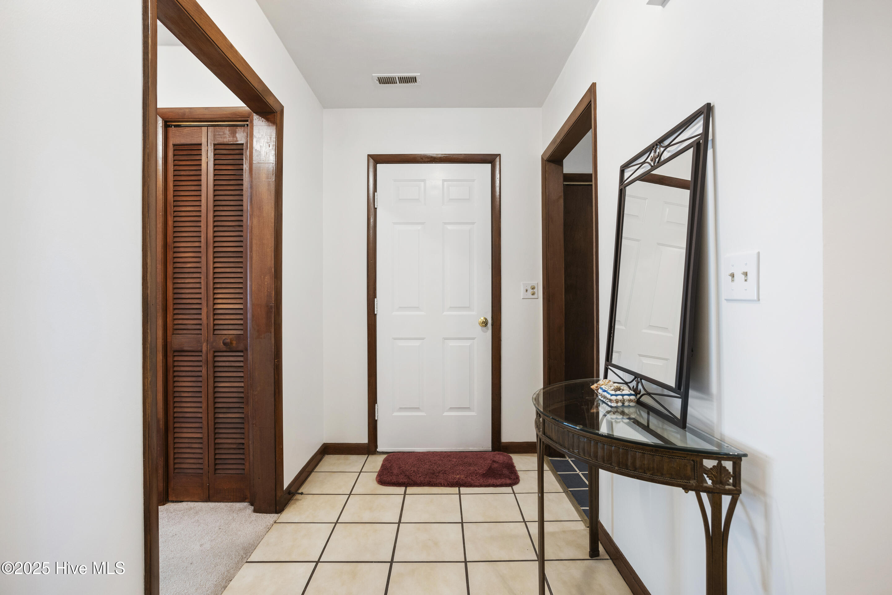 102 NE 26th Street
