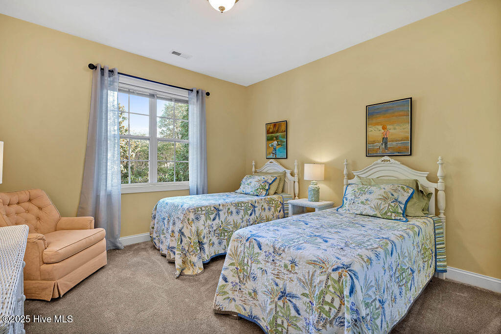 2412 Belshaw Drive