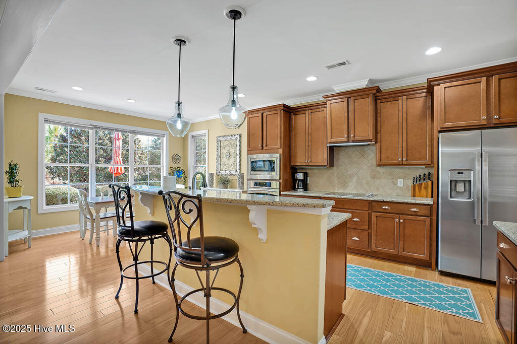 2412 Belshaw Drive