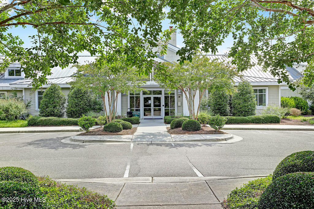 2412 Belshaw Drive