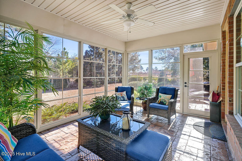 2412 Belshaw Drive