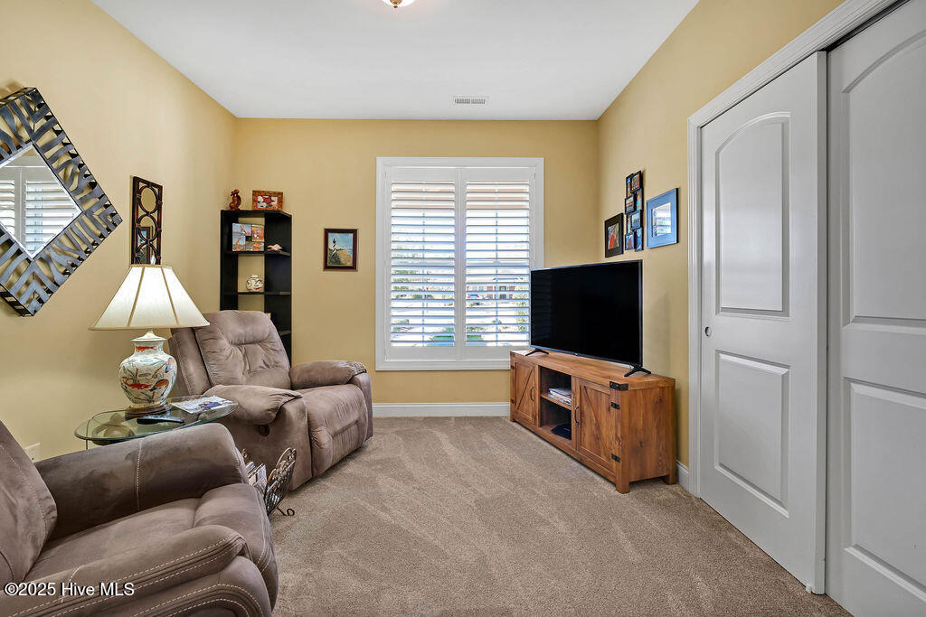 2412 Belshaw Drive