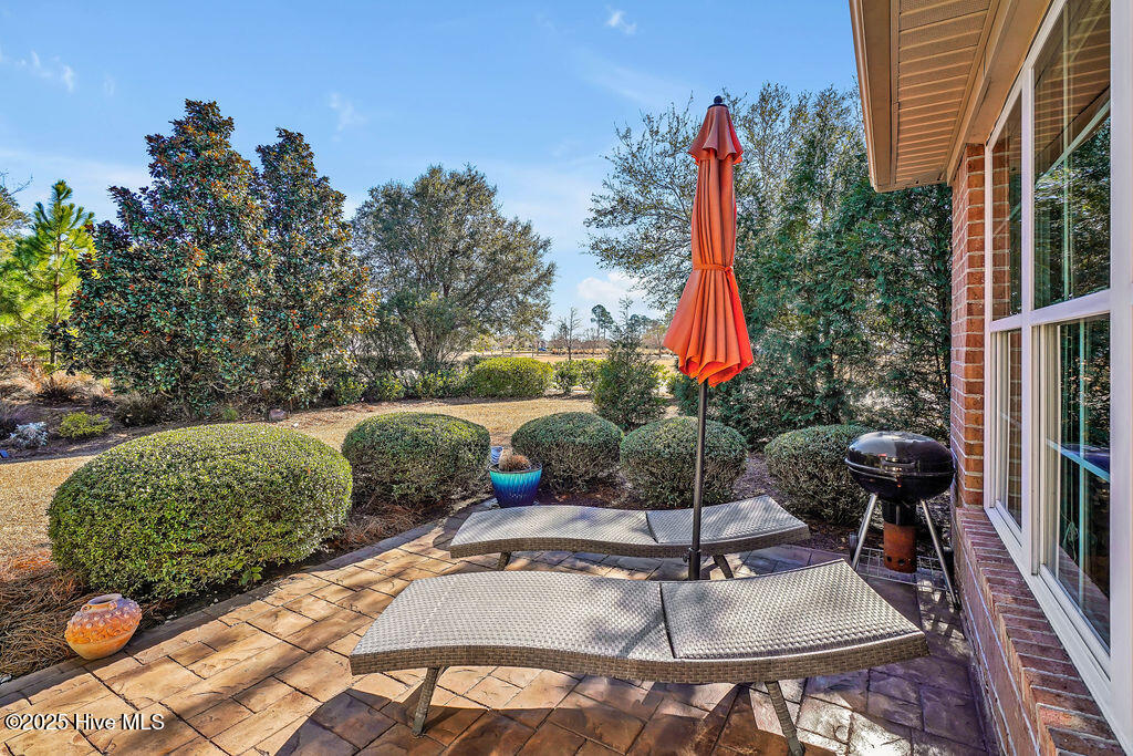 2412 Belshaw Drive