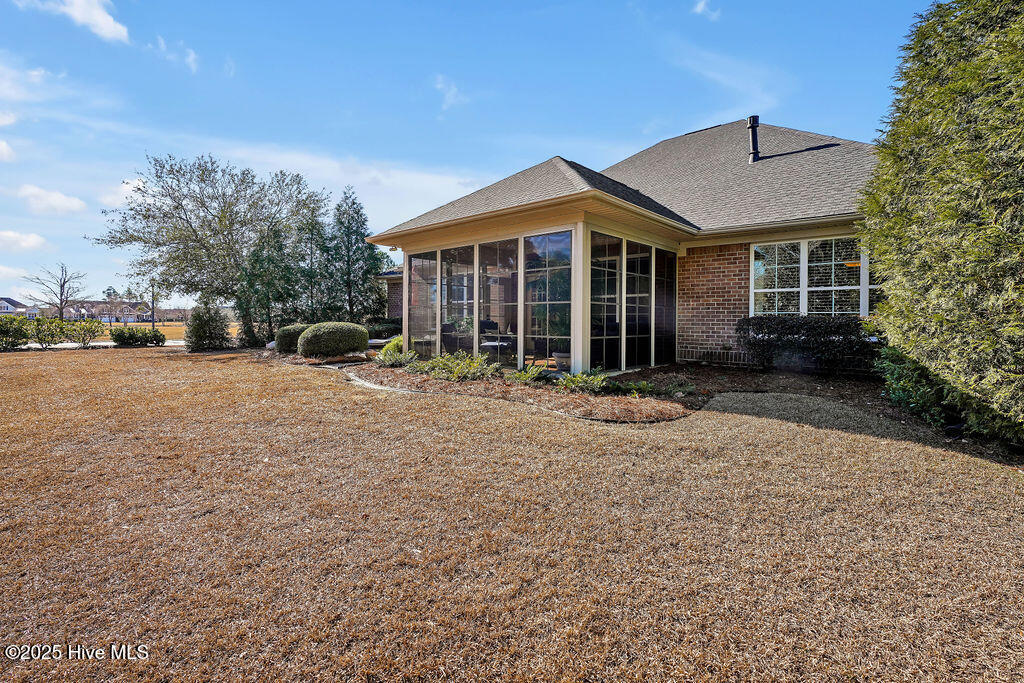 2412 Belshaw Drive