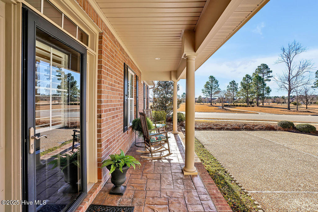 2412 Belshaw Drive