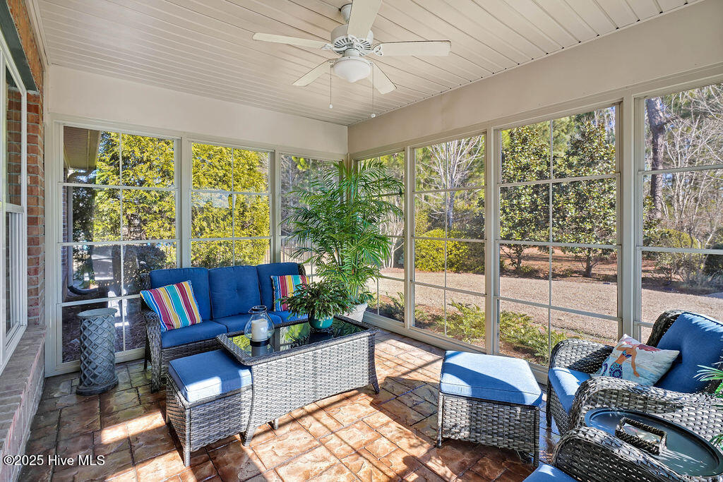 2412 Belshaw Drive