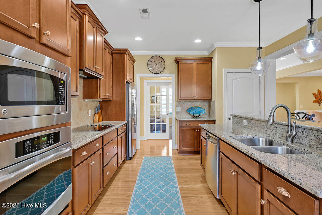 2412 Belshaw Drive