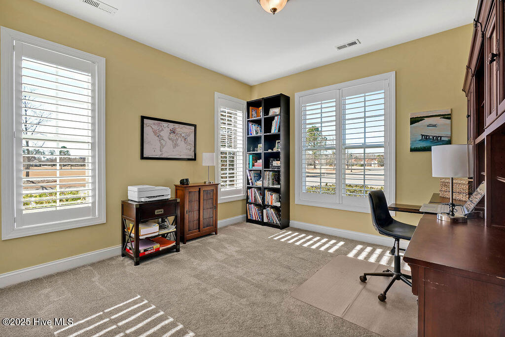 2412 Belshaw Drive