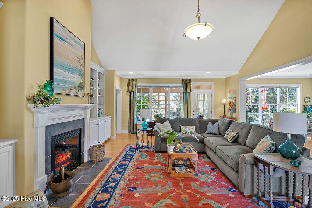 2412 Belshaw Drive