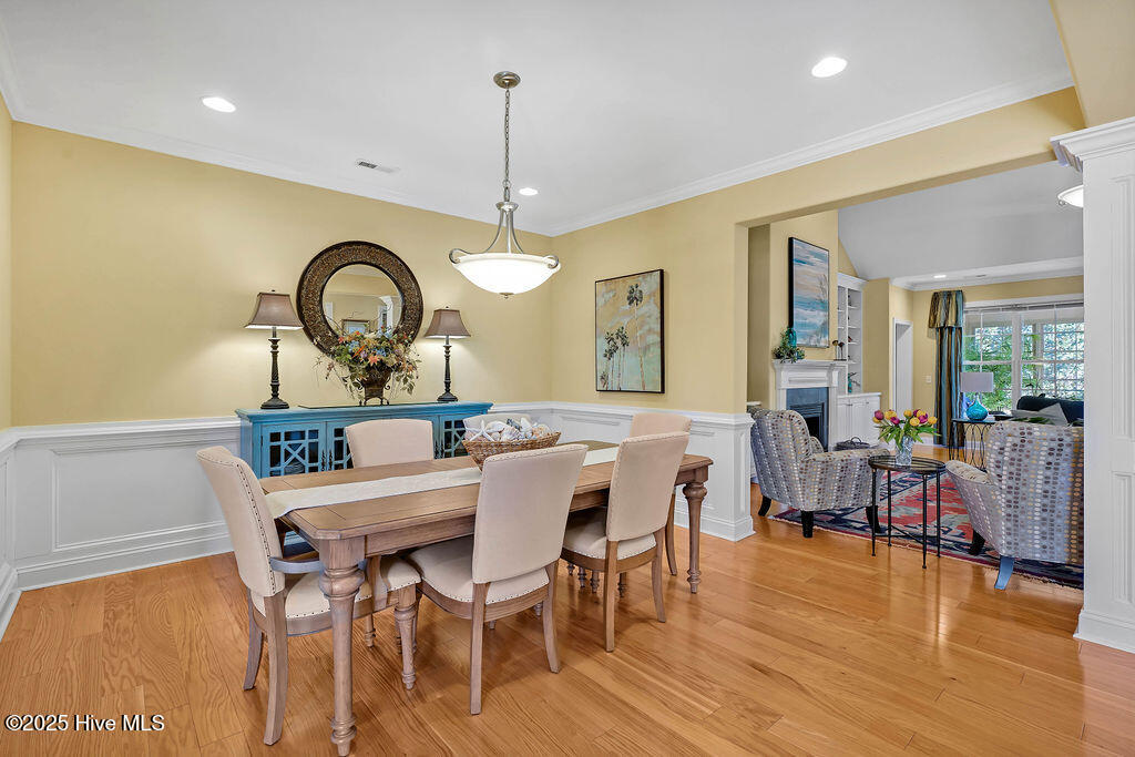 2412 Belshaw Drive