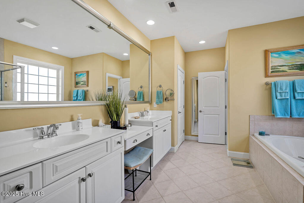 2412 Belshaw Drive