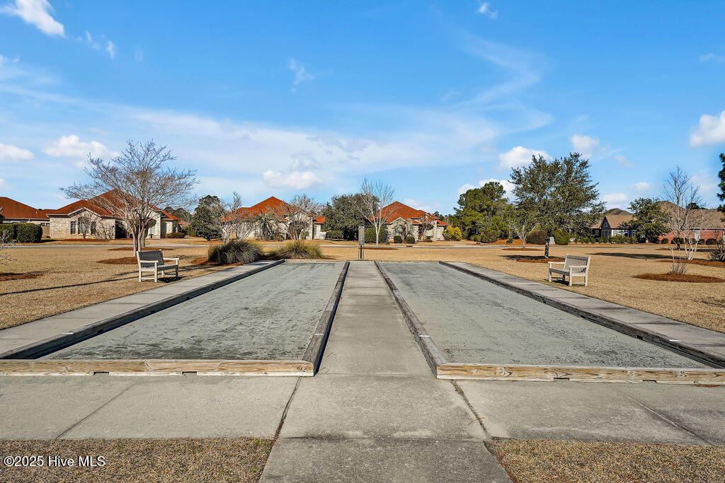 2412 Belshaw Drive
