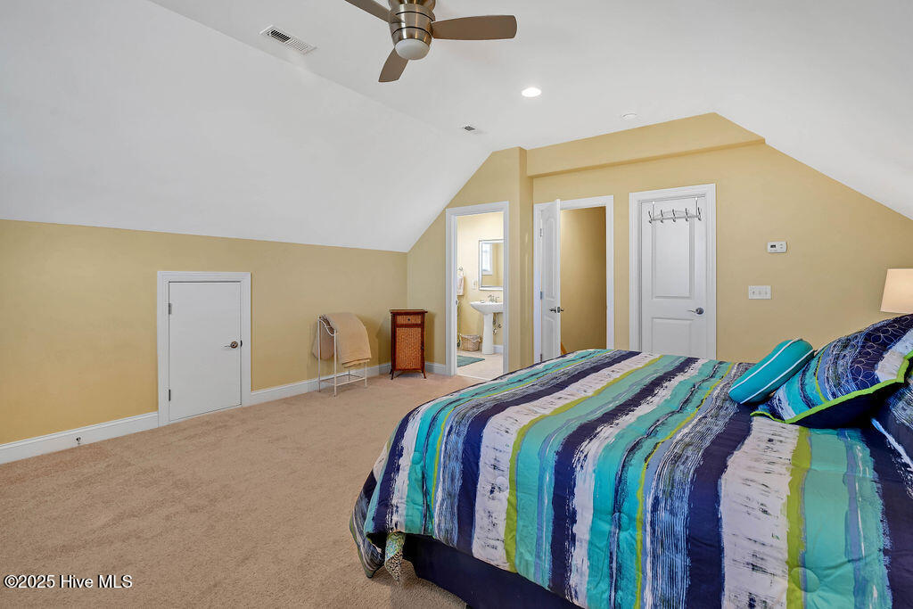 2412 Belshaw Drive