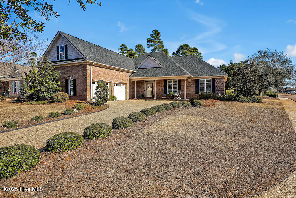 2412 Belshaw Drive